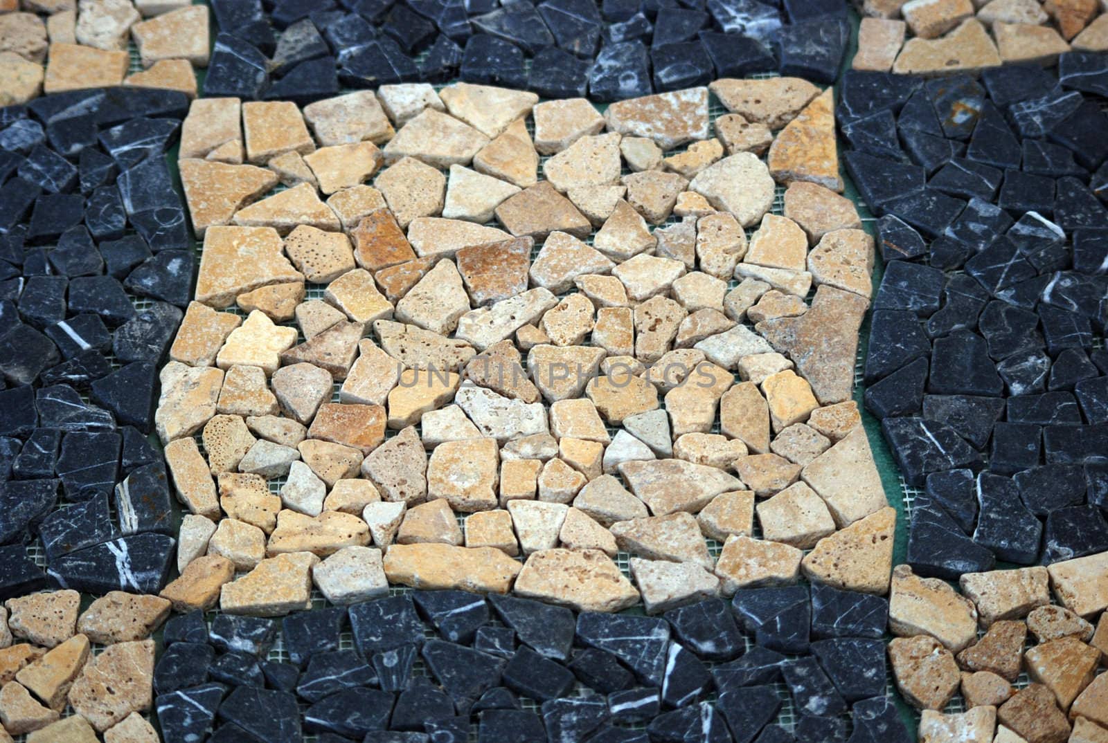floor tiles