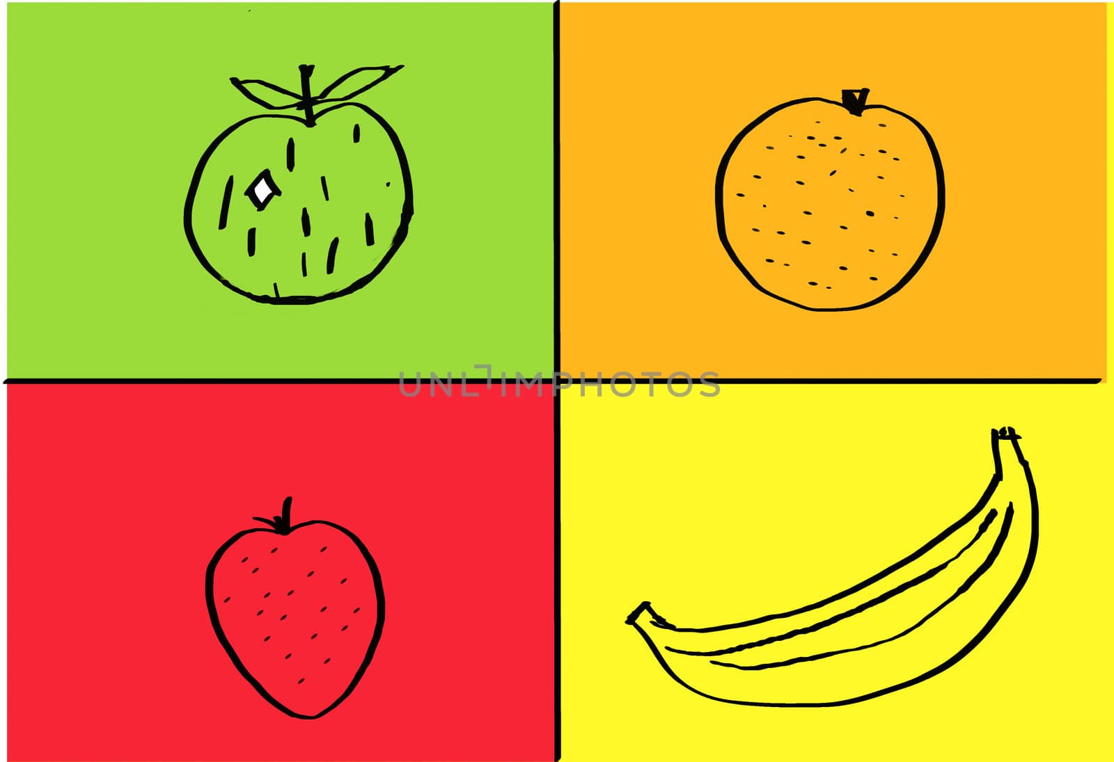 �