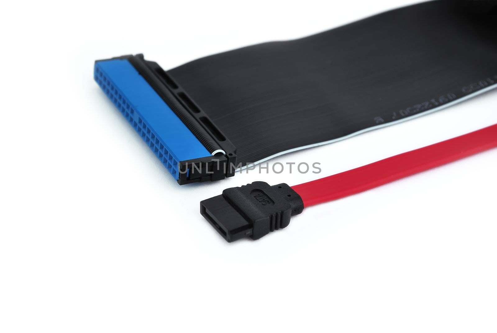  ide and sata cable by vetkit