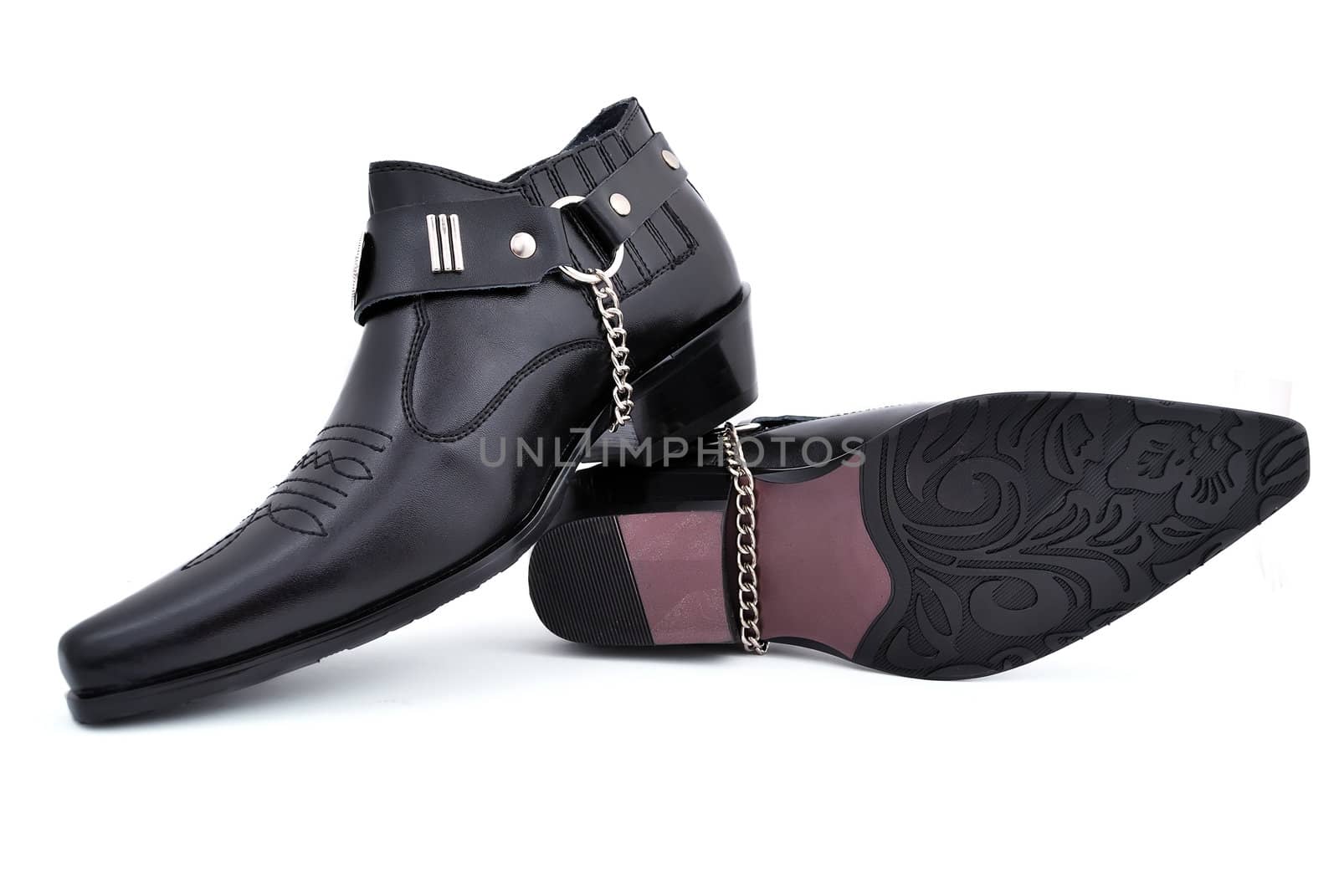 men's shoes by vetkit