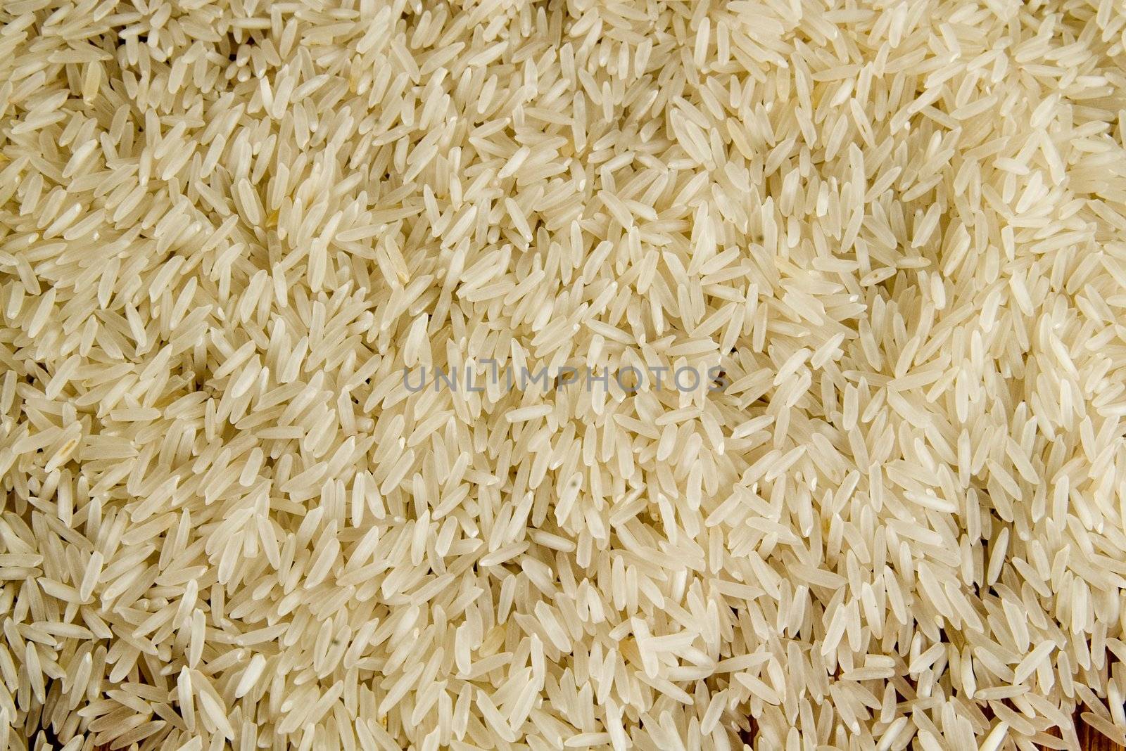 Rice is healthy and wholesome food. From rice it is possible to prepare for many dishes