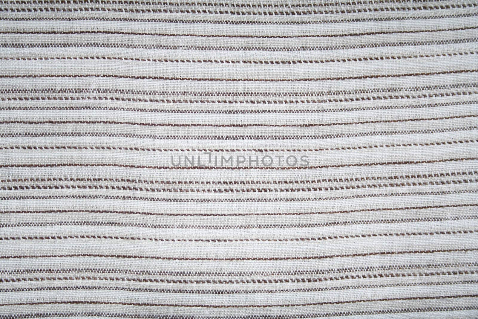 Linen fabric can use as background 