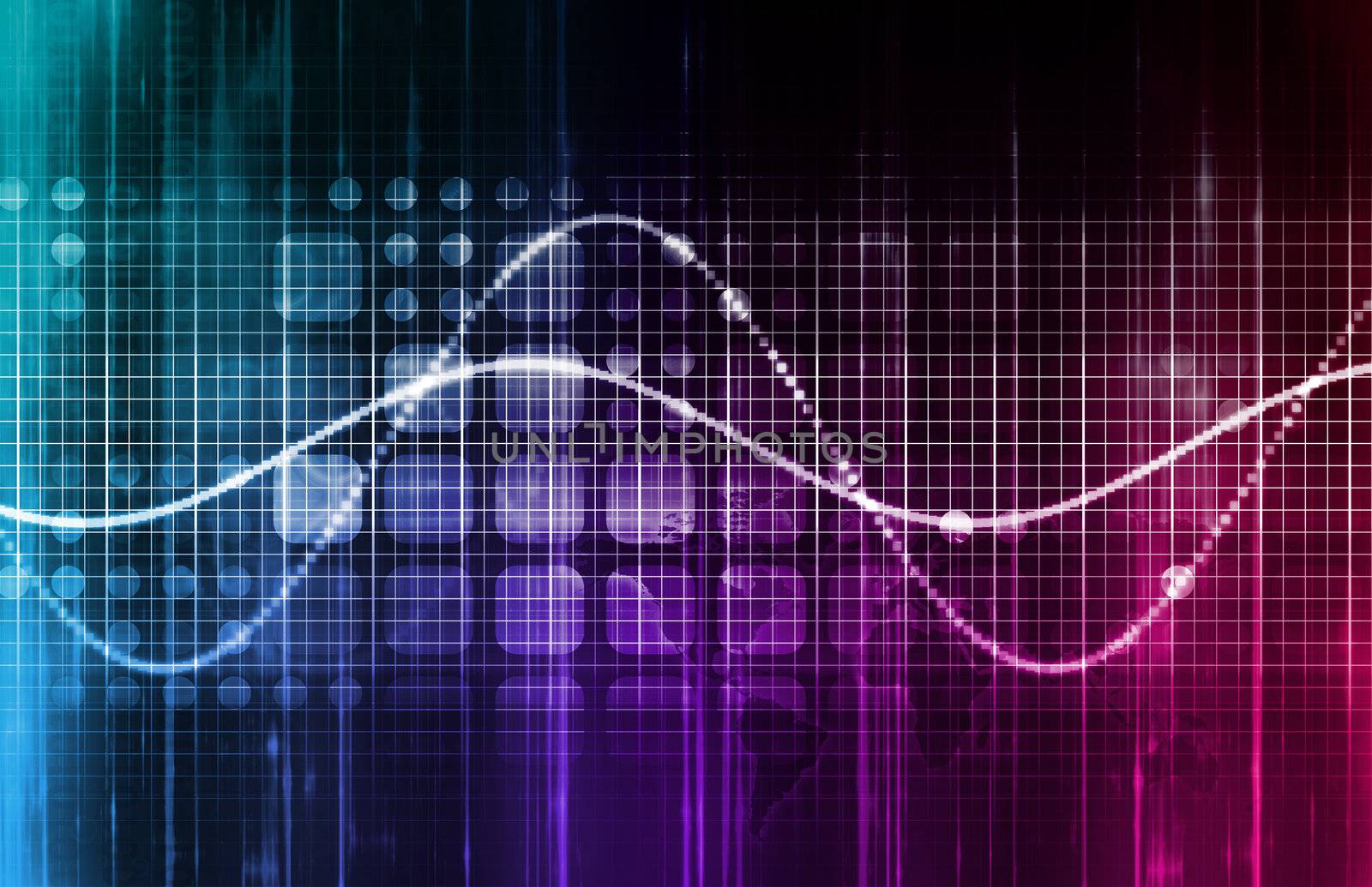 Business Innovation in Sales and Marketing Art