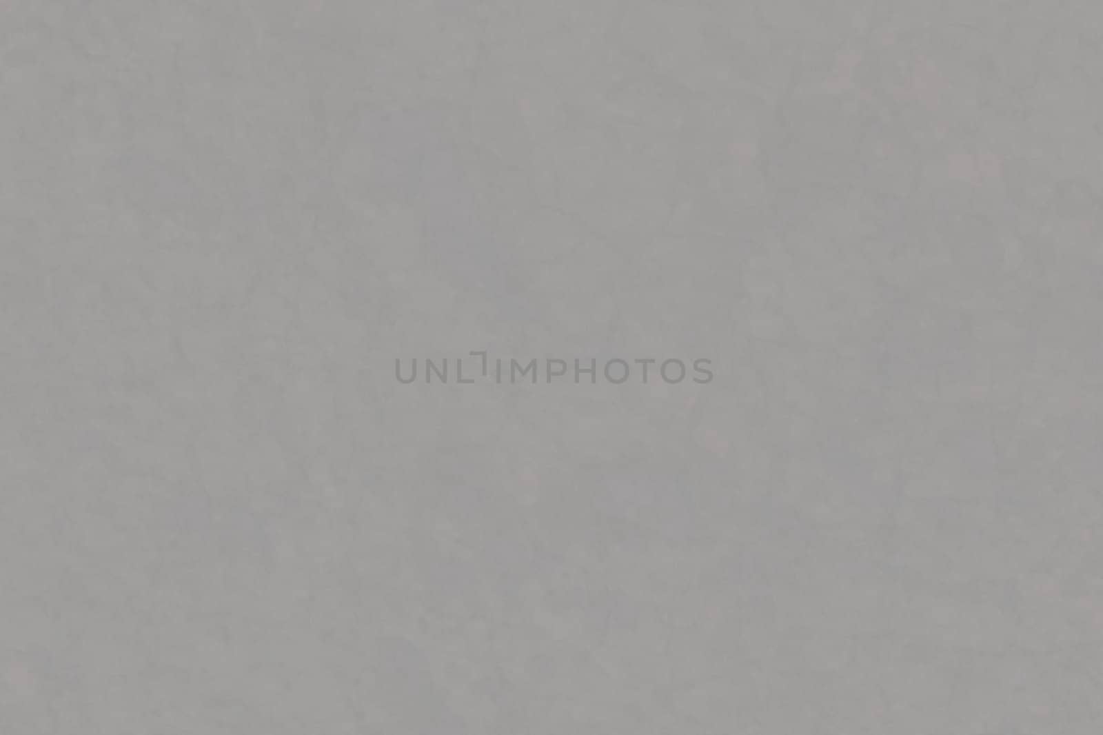 Abstract textured  light gray background