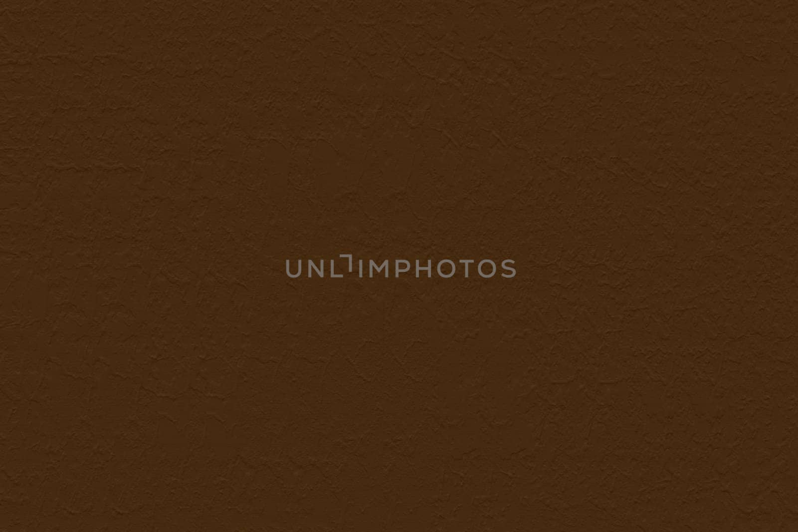 Abstract textured light brown background