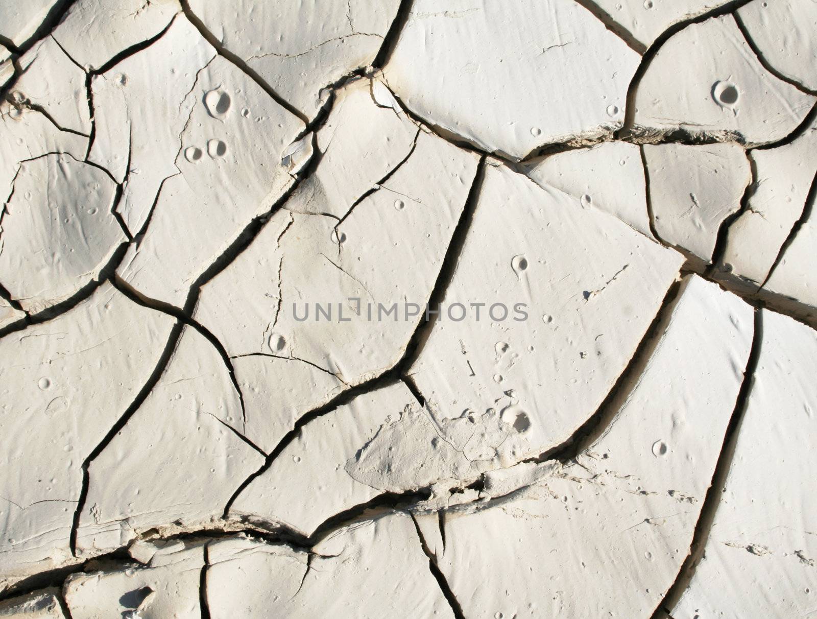 Grunge cement texture can be used as background