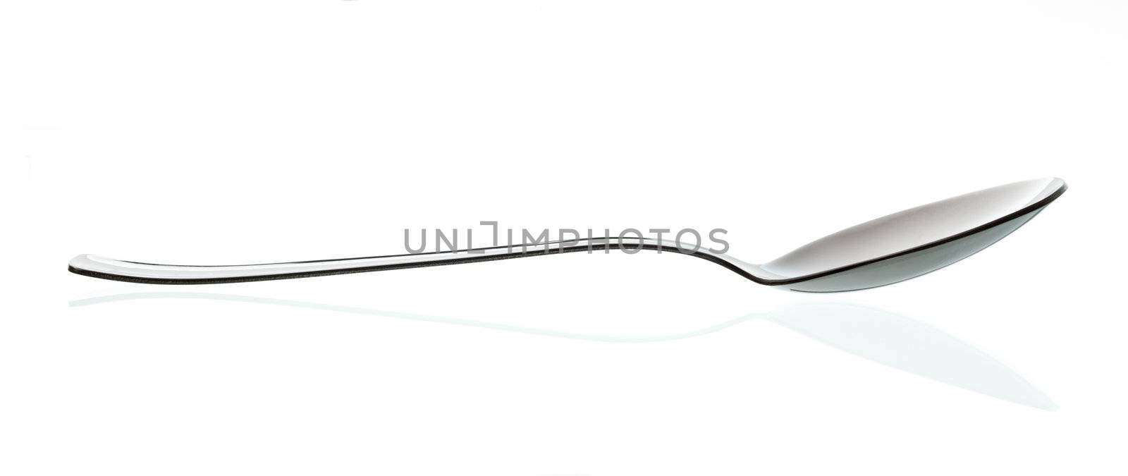 table spoon by agg