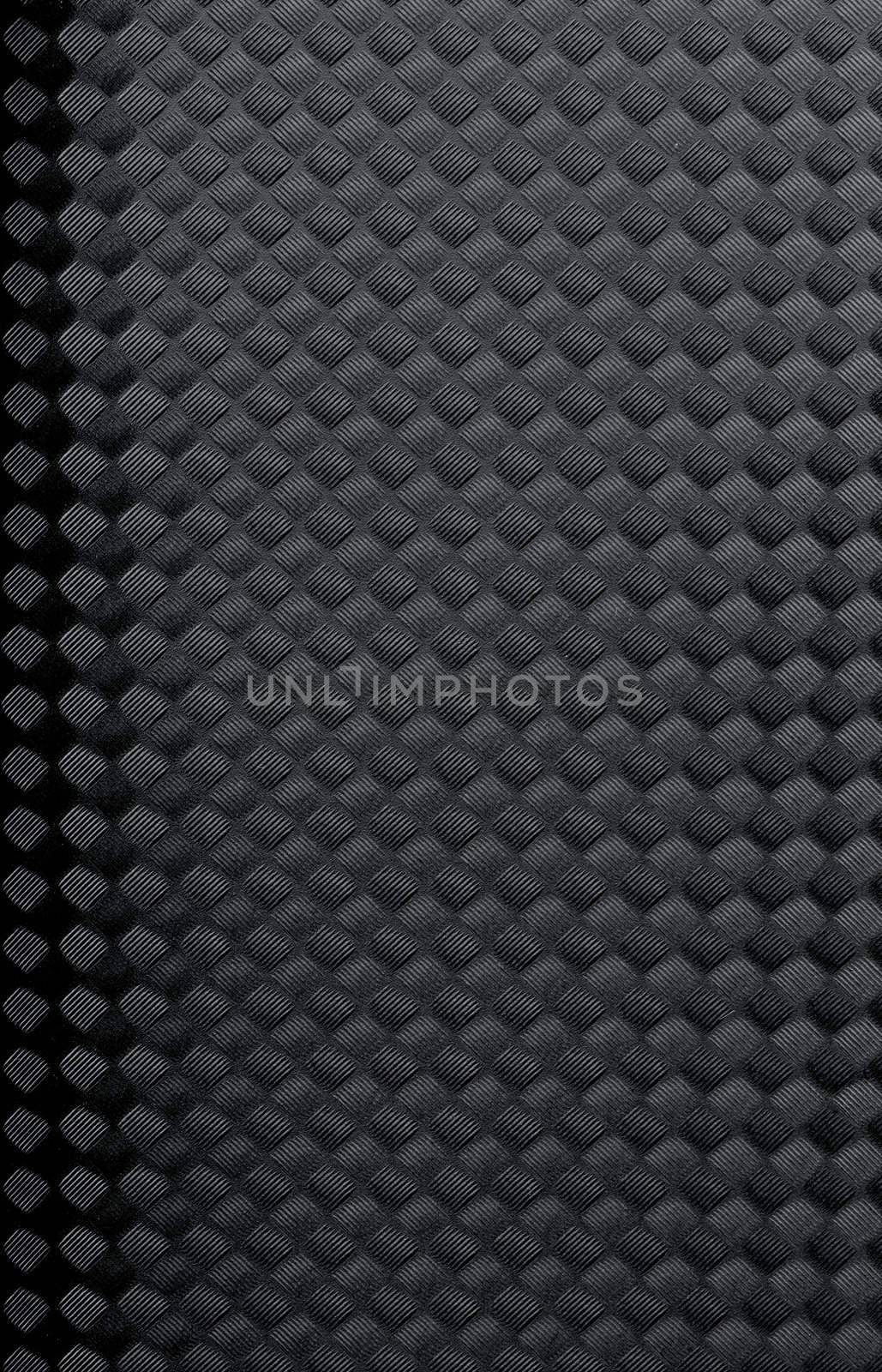 Rubber texture  by homydesign