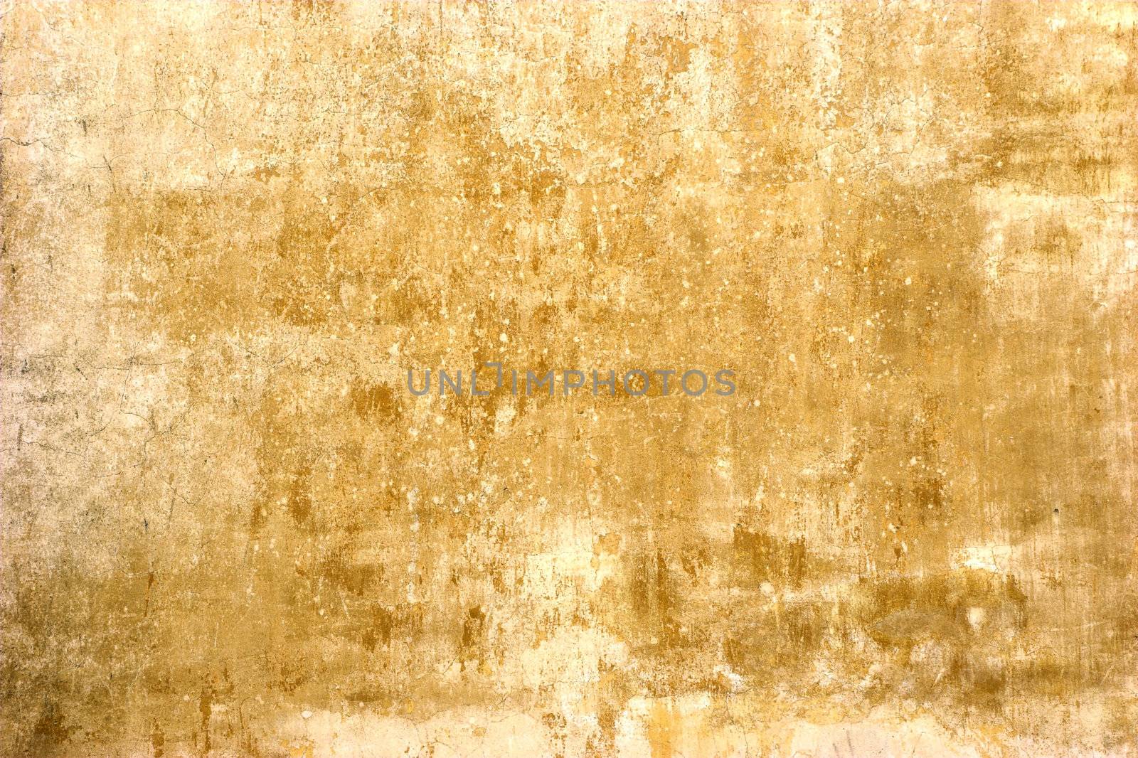close up of grungy wall, suitable for background