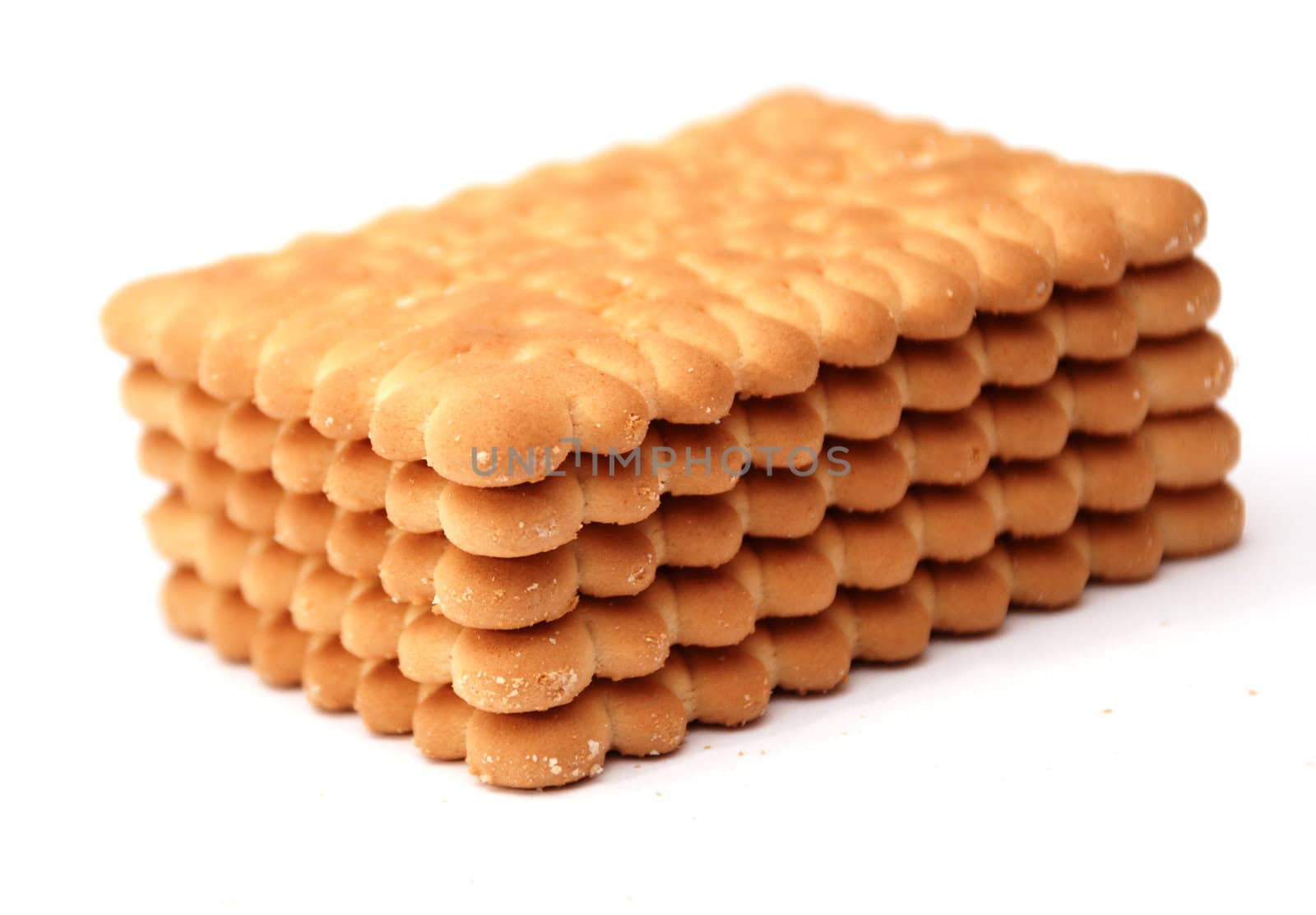 bisquit