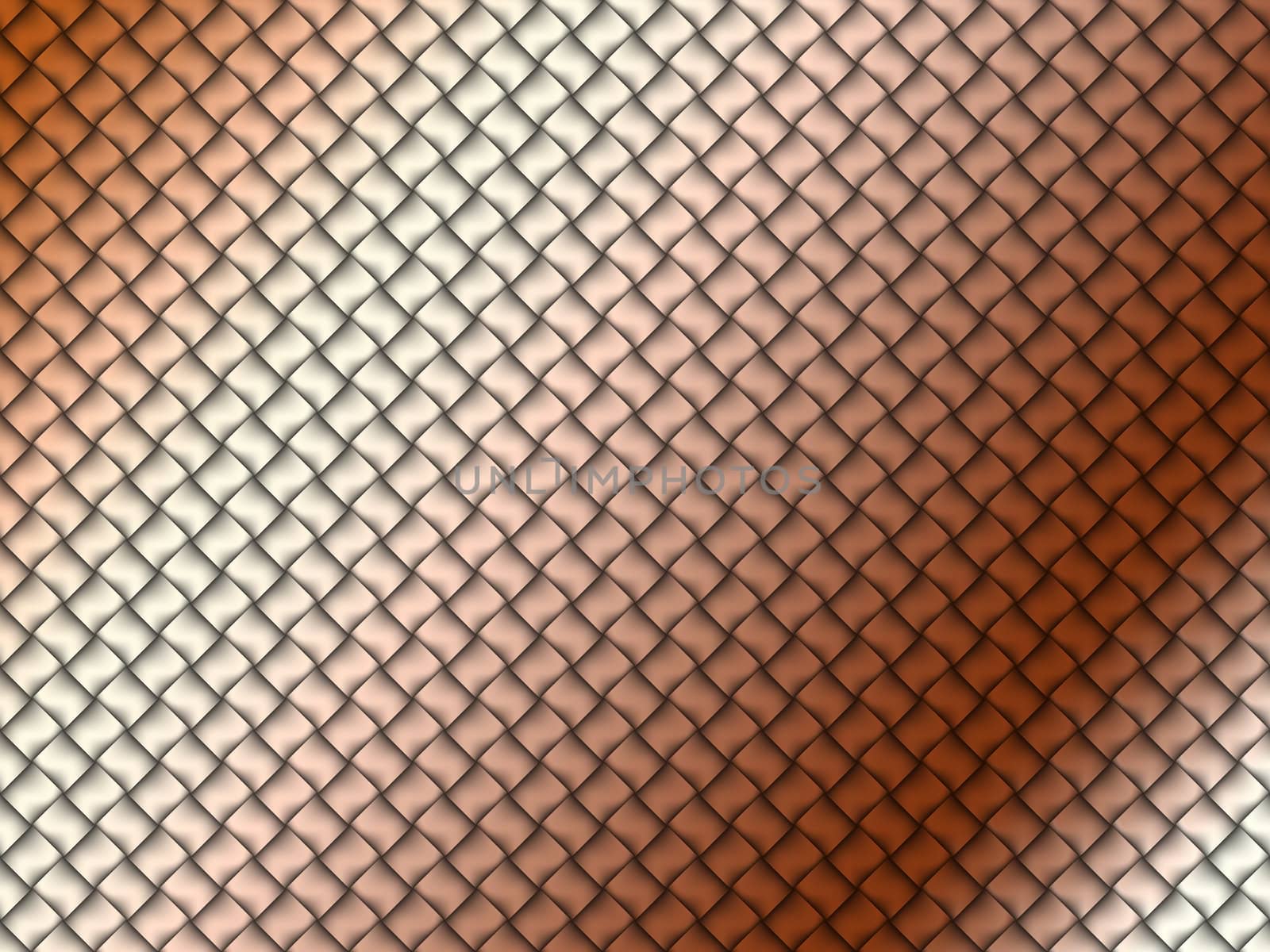 A woven pattern making a background with many uses,suitable for web or print.