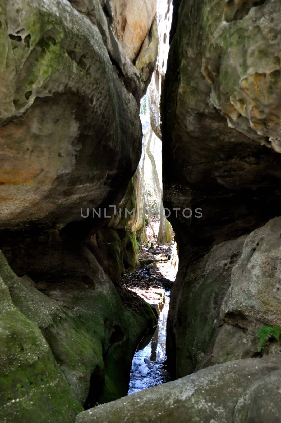 See Rock City 11 by RefocusPhoto