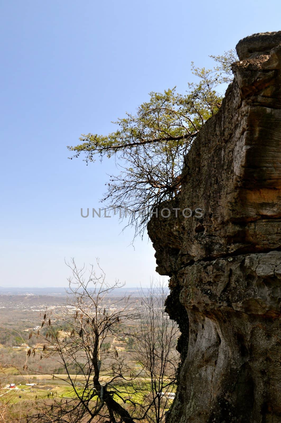 See Rock City 52 by RefocusPhoto