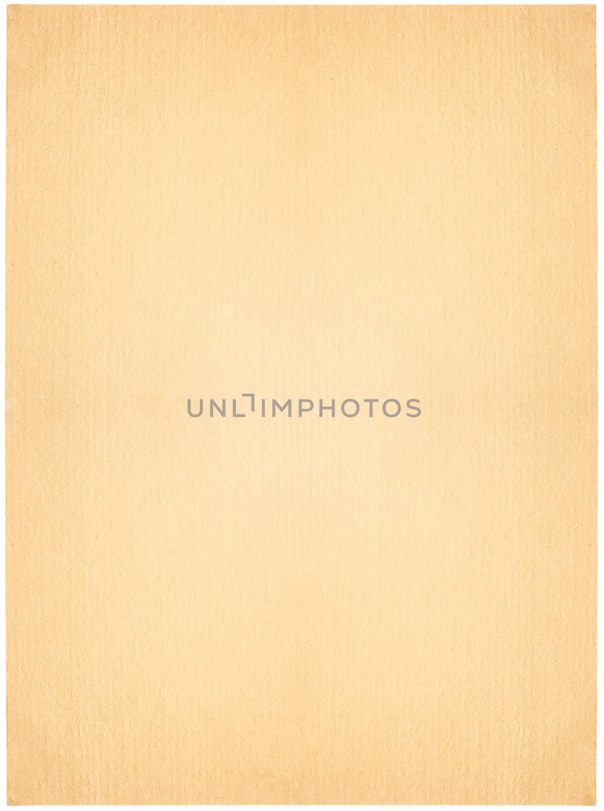 Background of vintage paper texture background