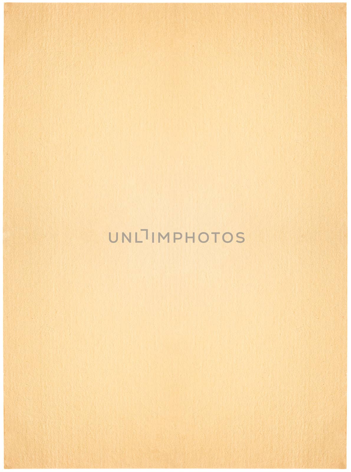 Background of vintage paper texture background