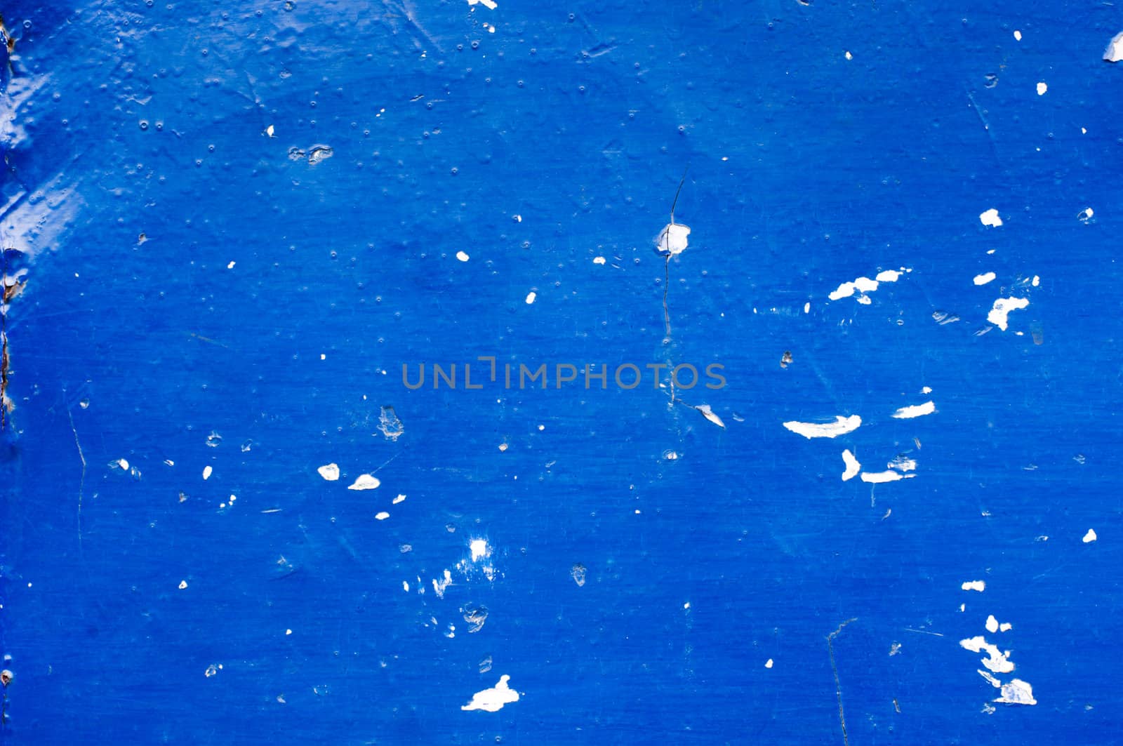 grunge and rusty metal plate backgrounds.