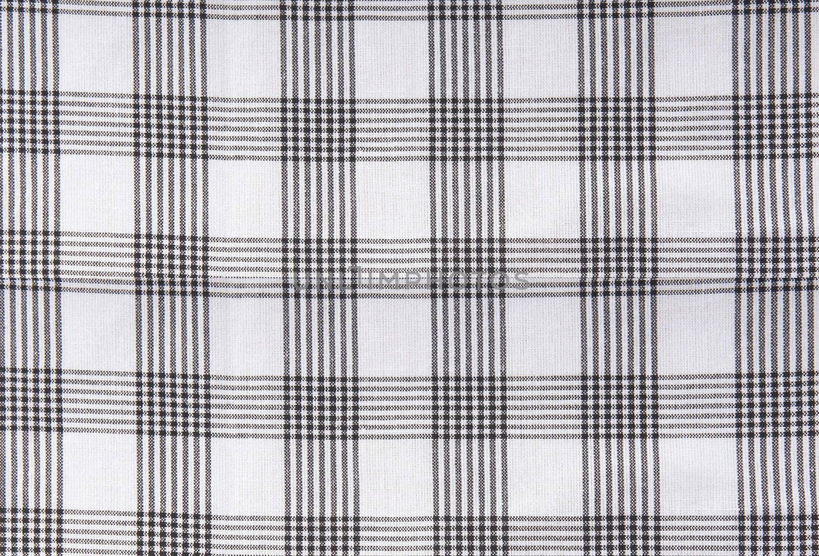 textile plaid Background