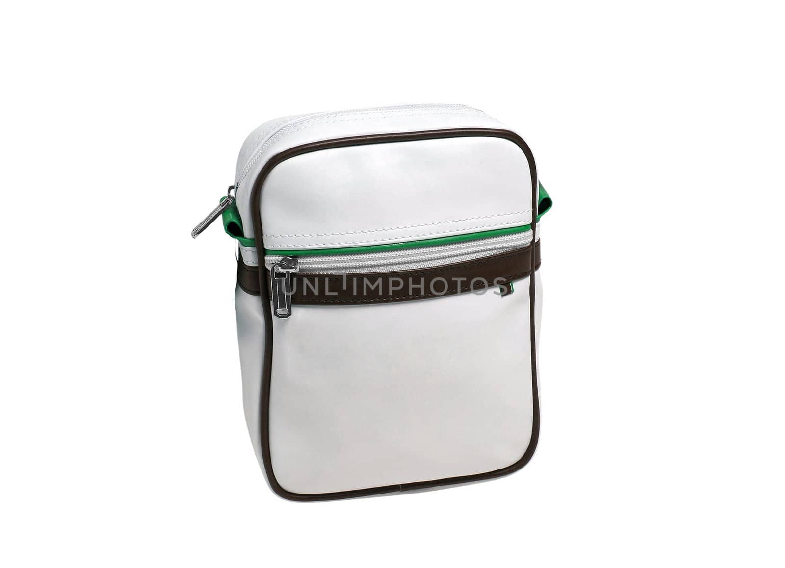 sport bag