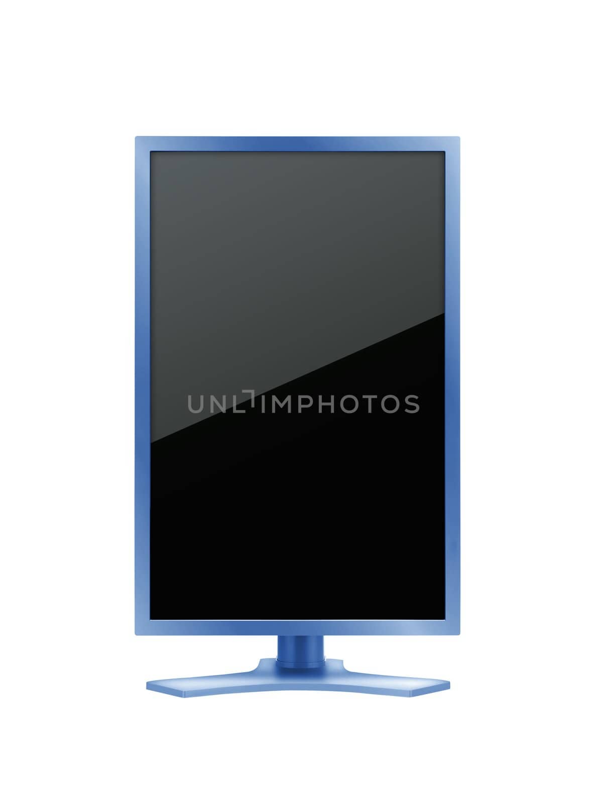 Monitor.