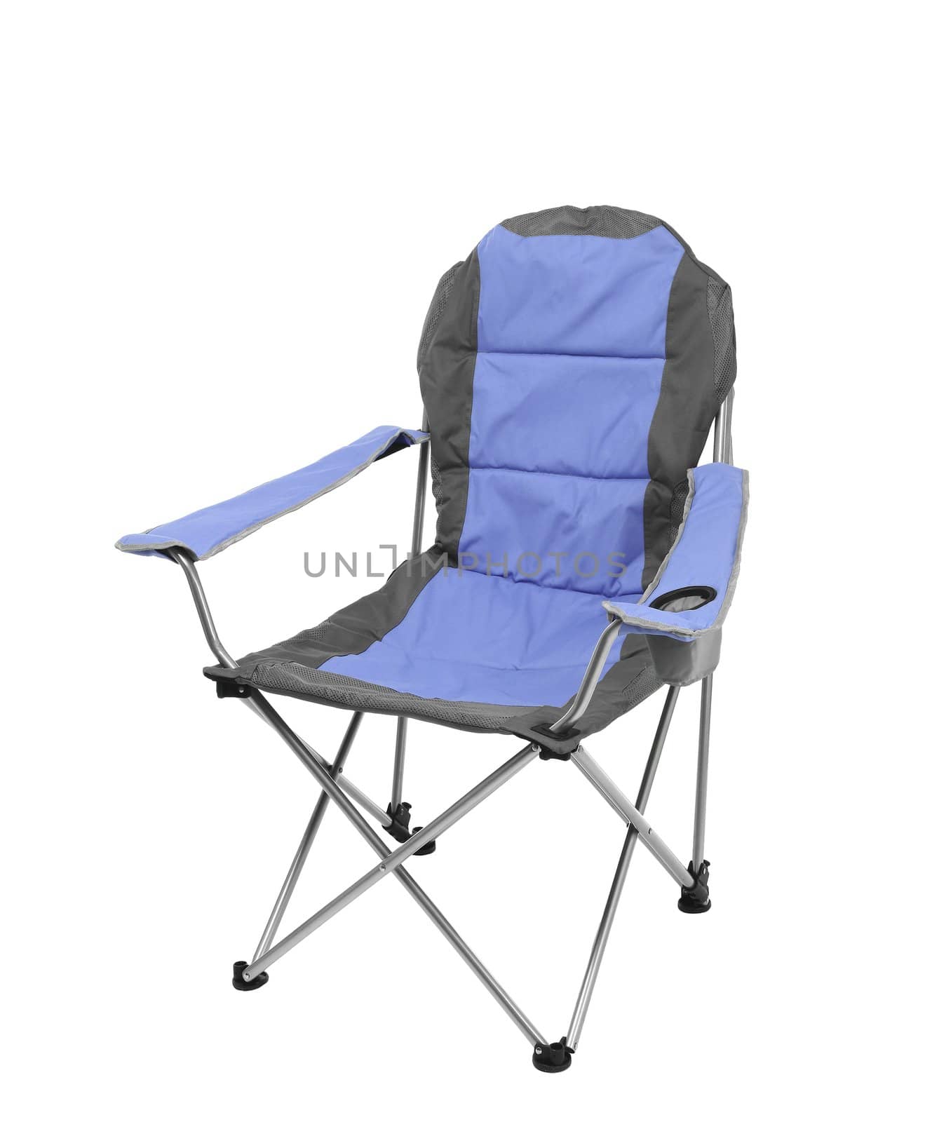 Picnic chair