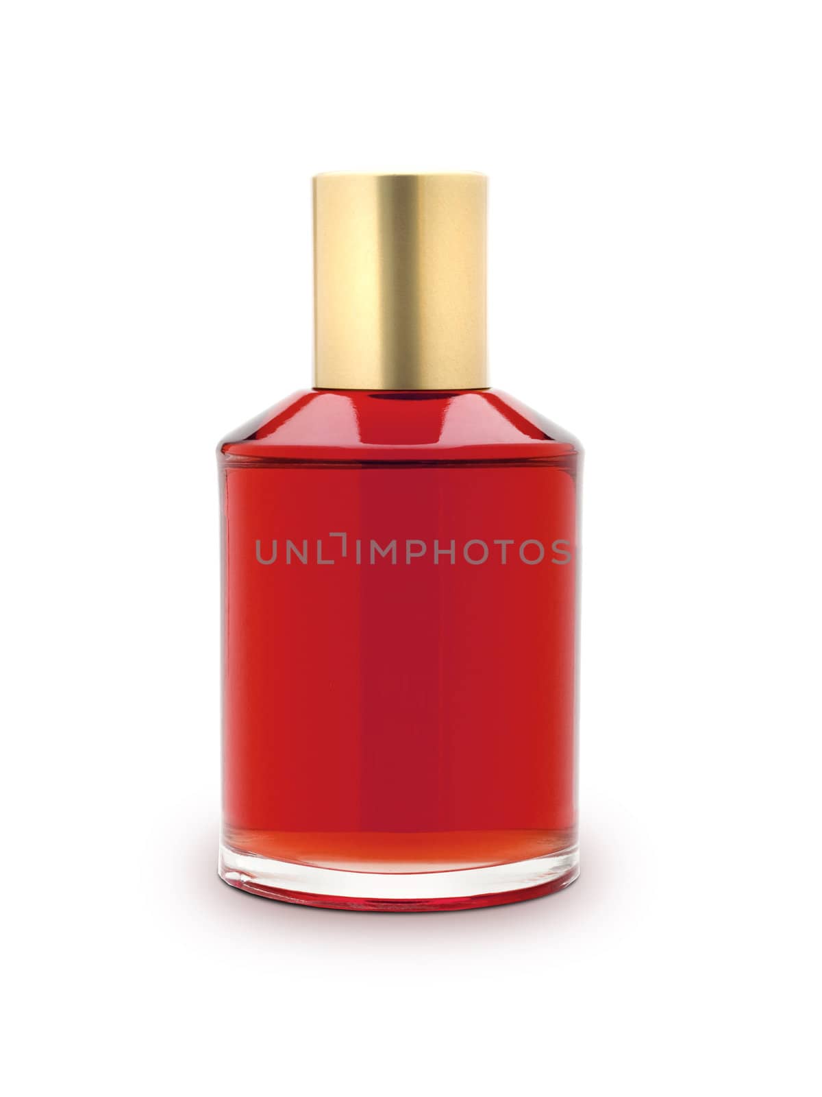 perfume