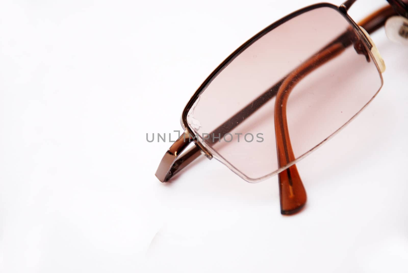 glasses