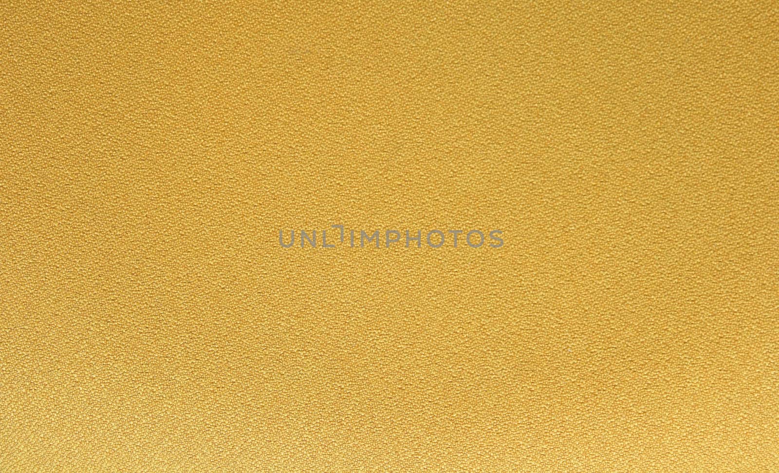 Very Fine and luxury Orange cloth