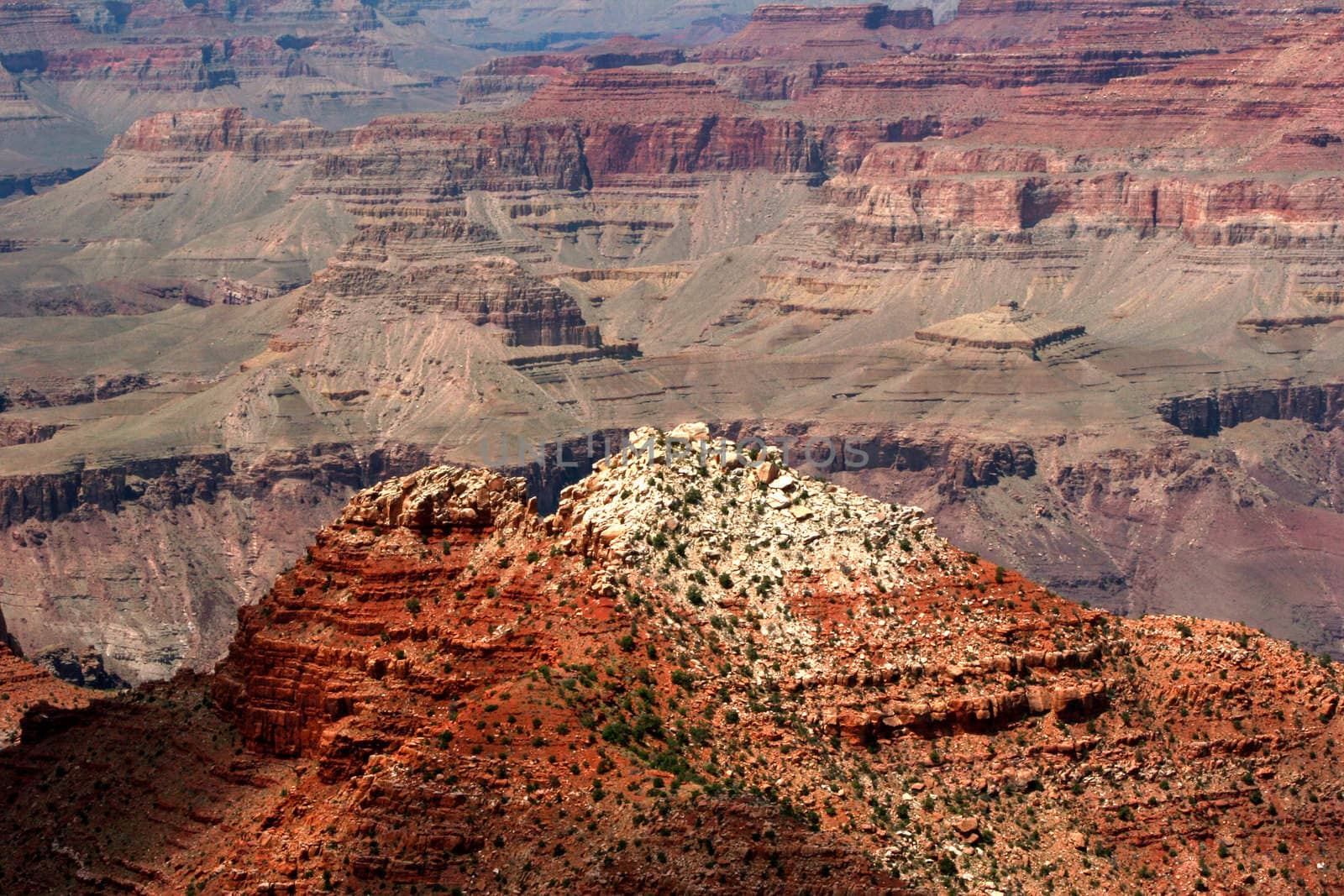 Grand Canyon by Imagecom