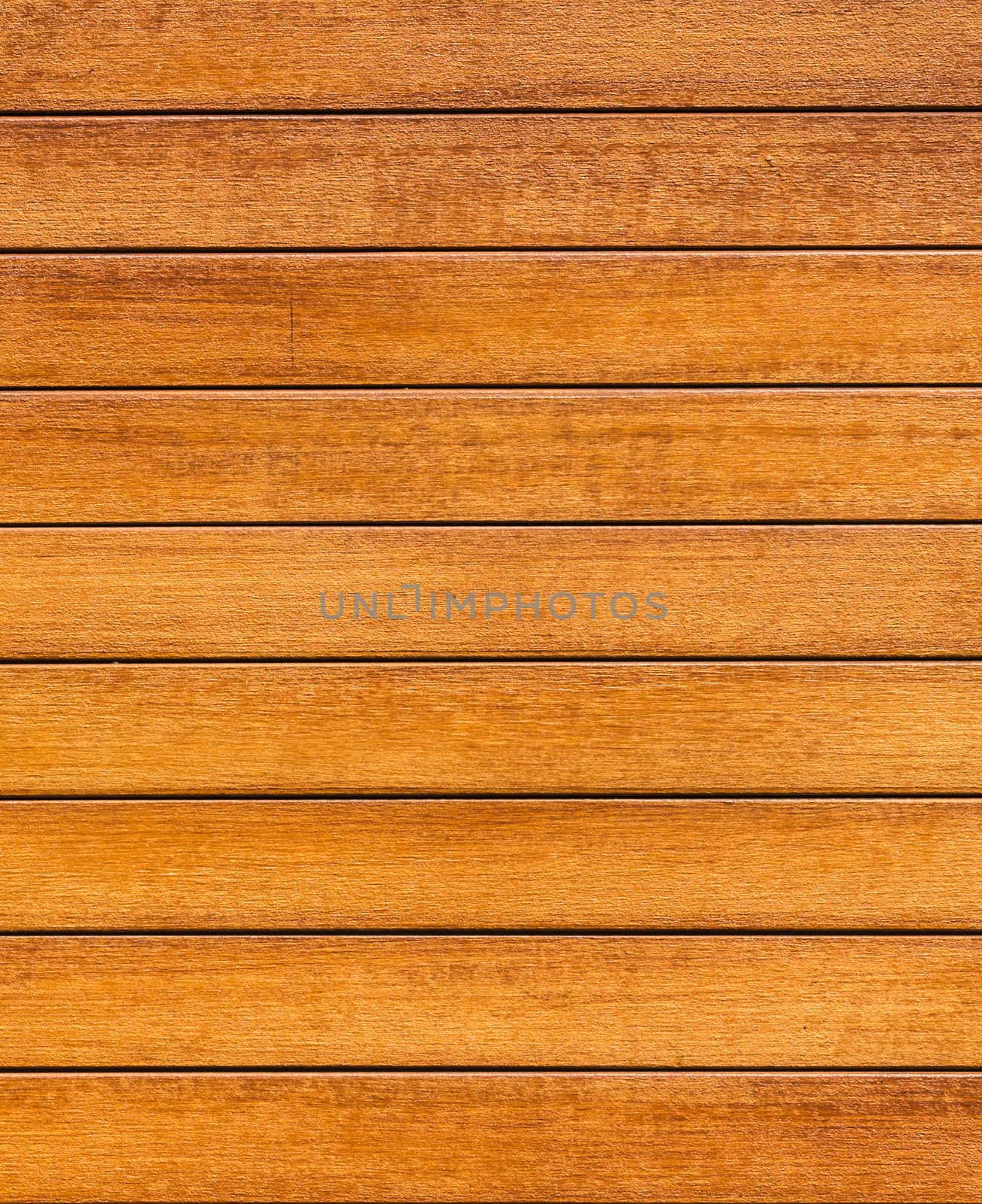 Brown Wood Background, Vertical Portrait, Natural Color. by punpleng
