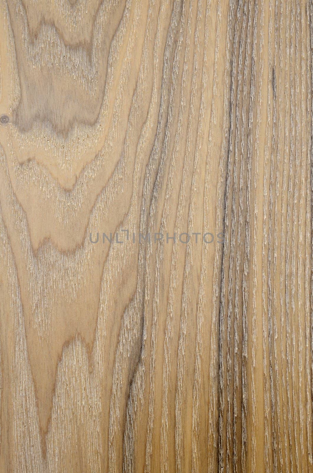 Texture of plank wood wall for background
