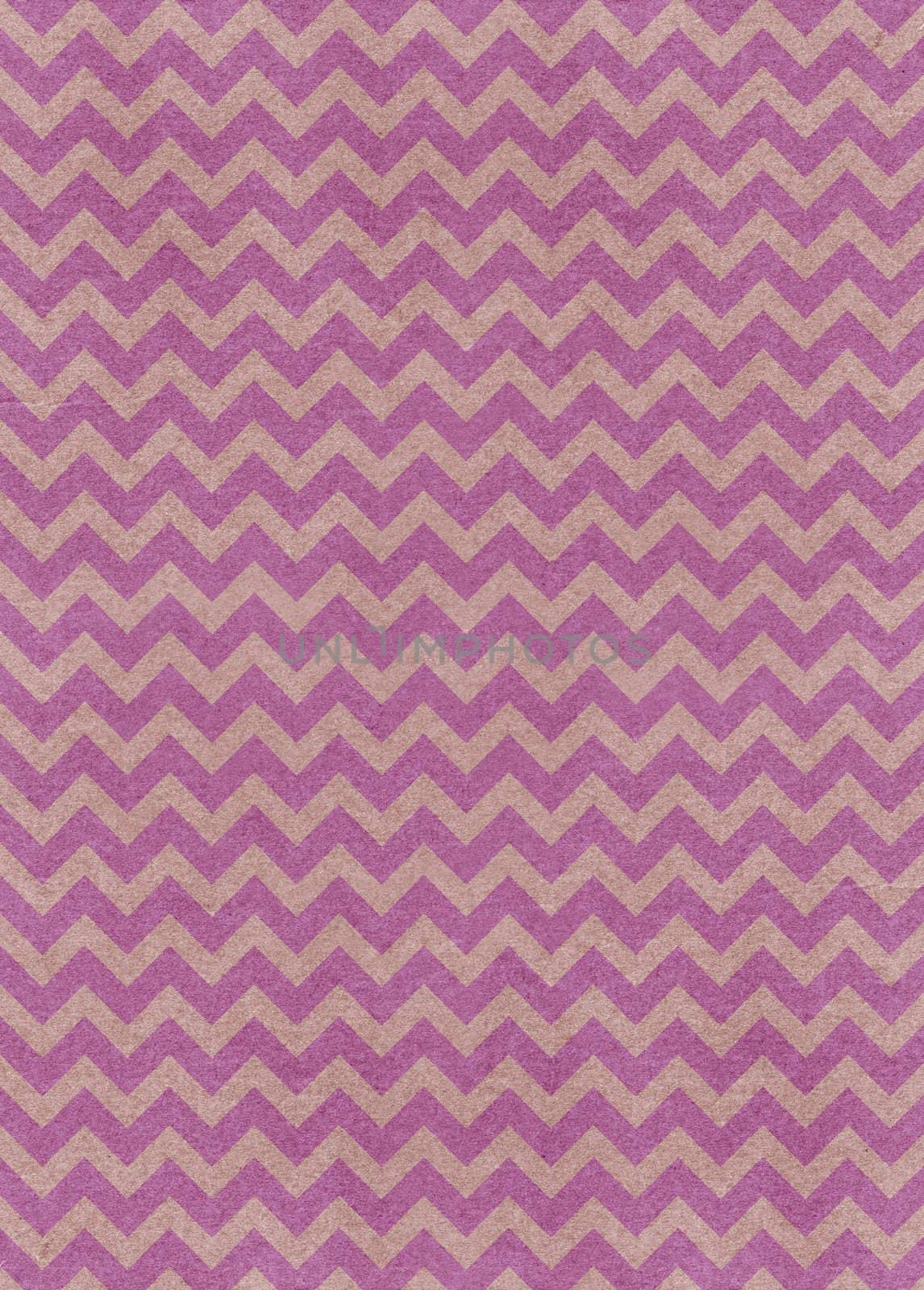 Old paper background with pattern for your designs