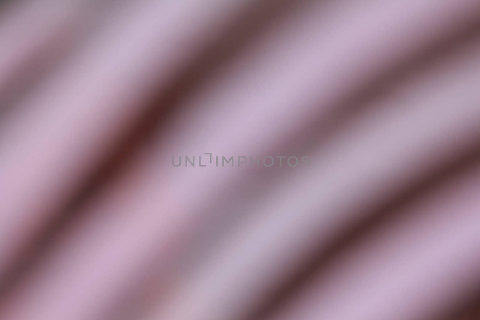 Abstract blurry background with purple colour