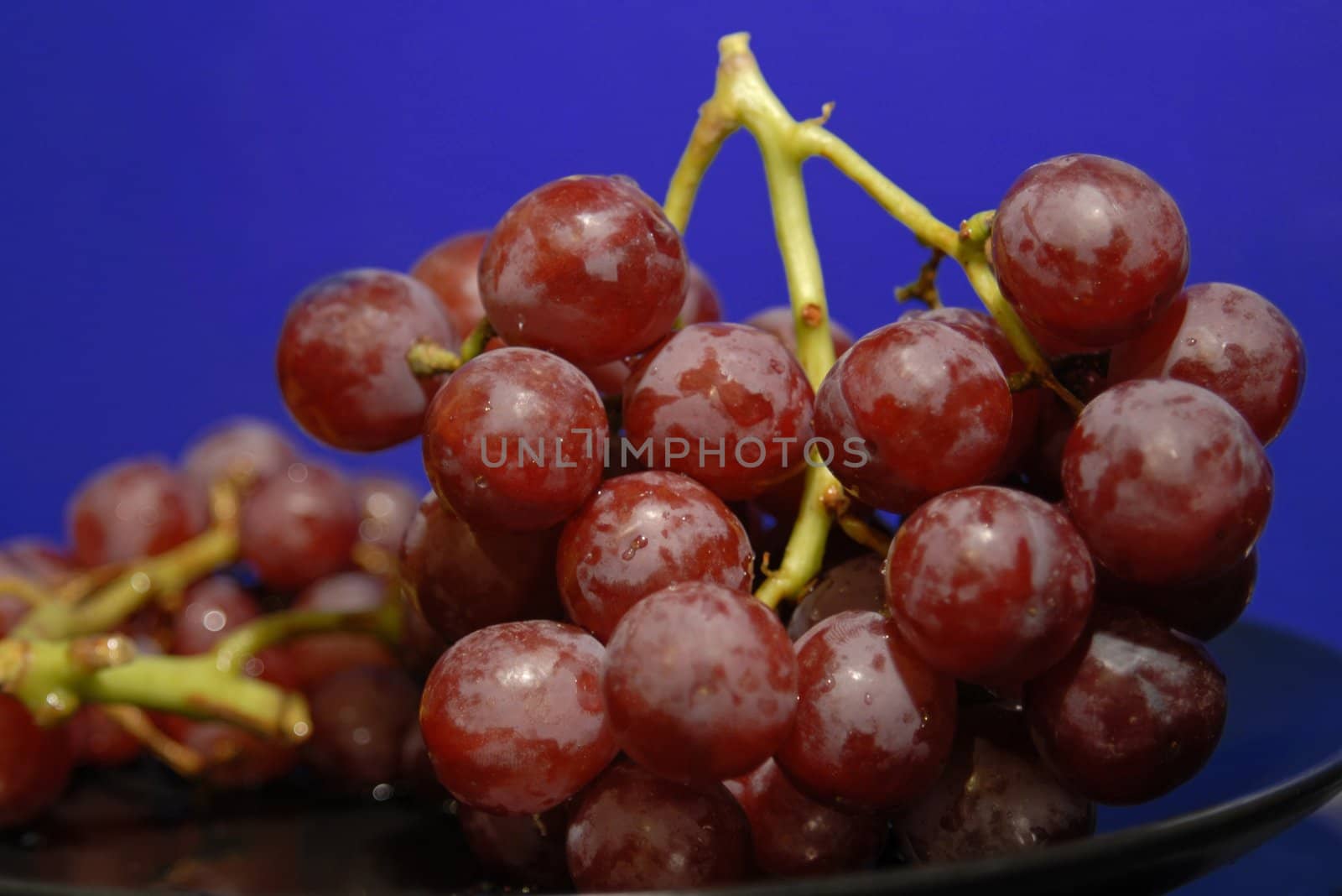 grape