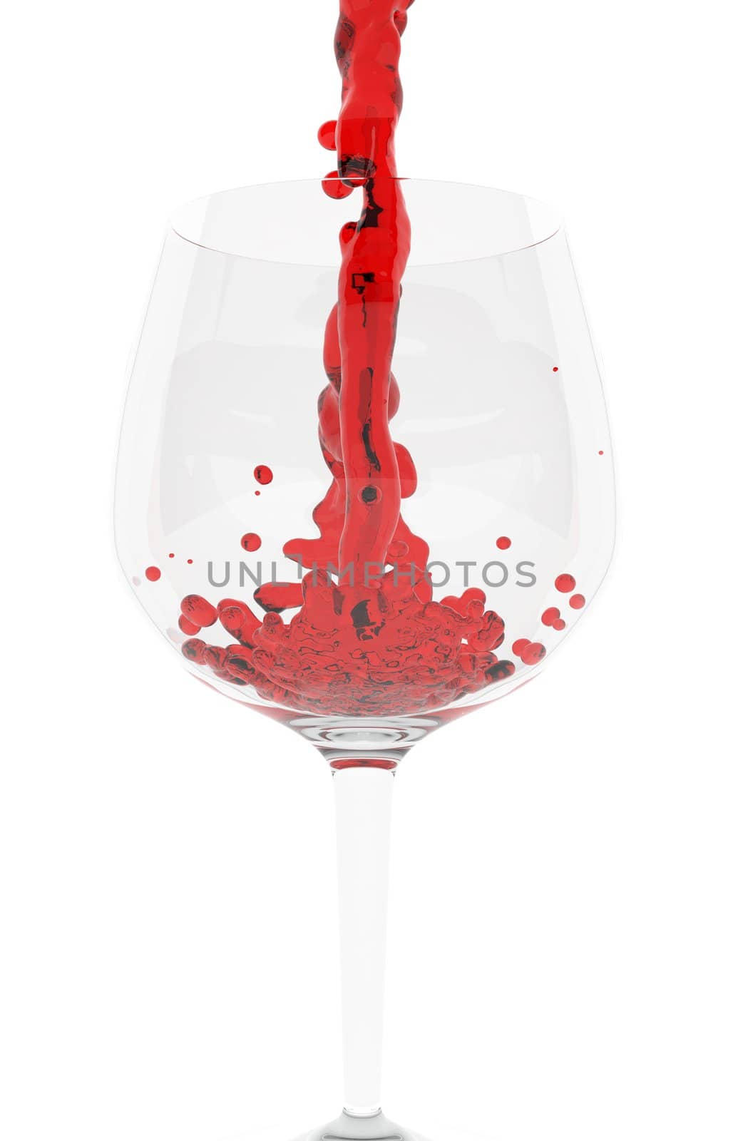 glass_of_red_wine by Shevlad
