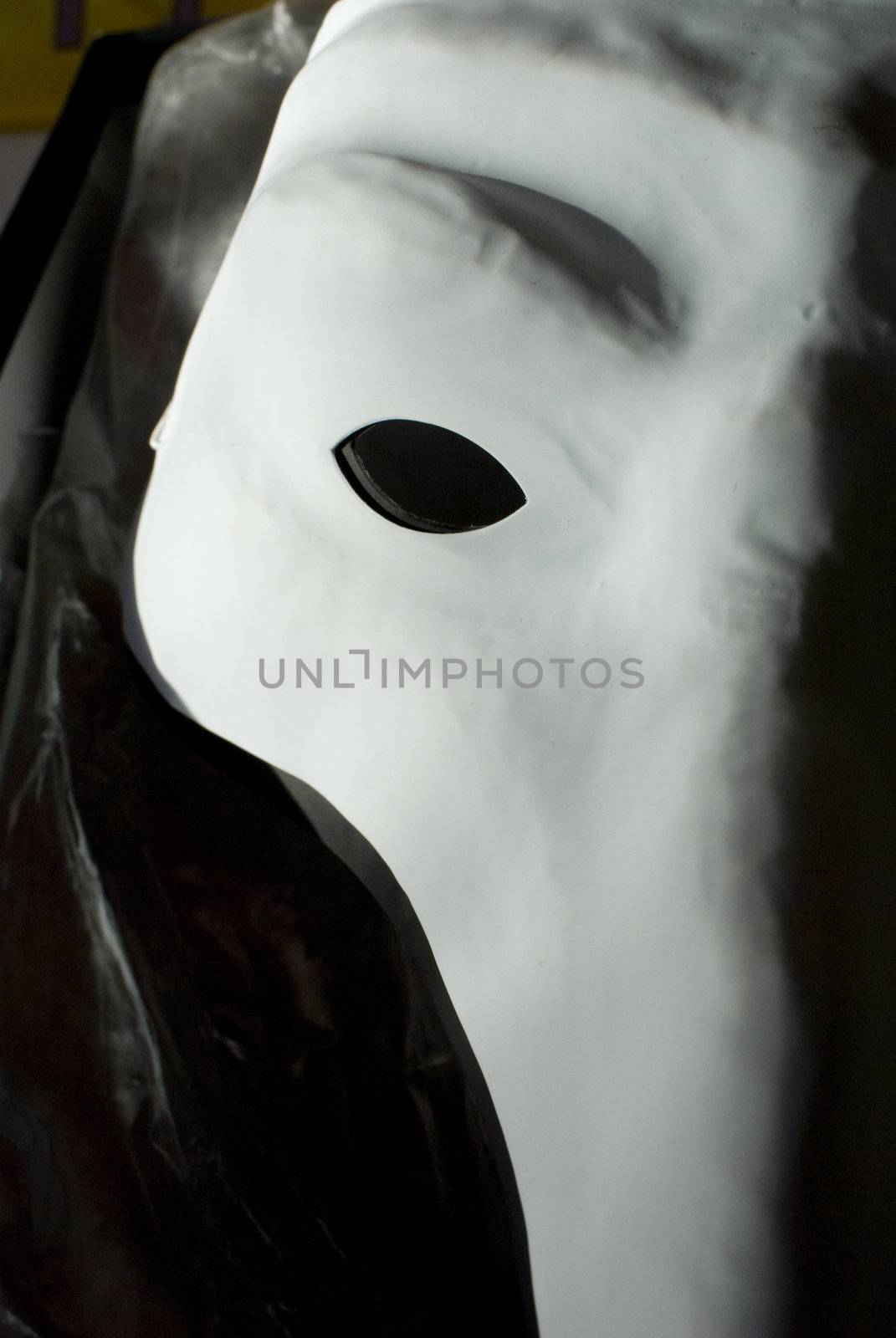 masque