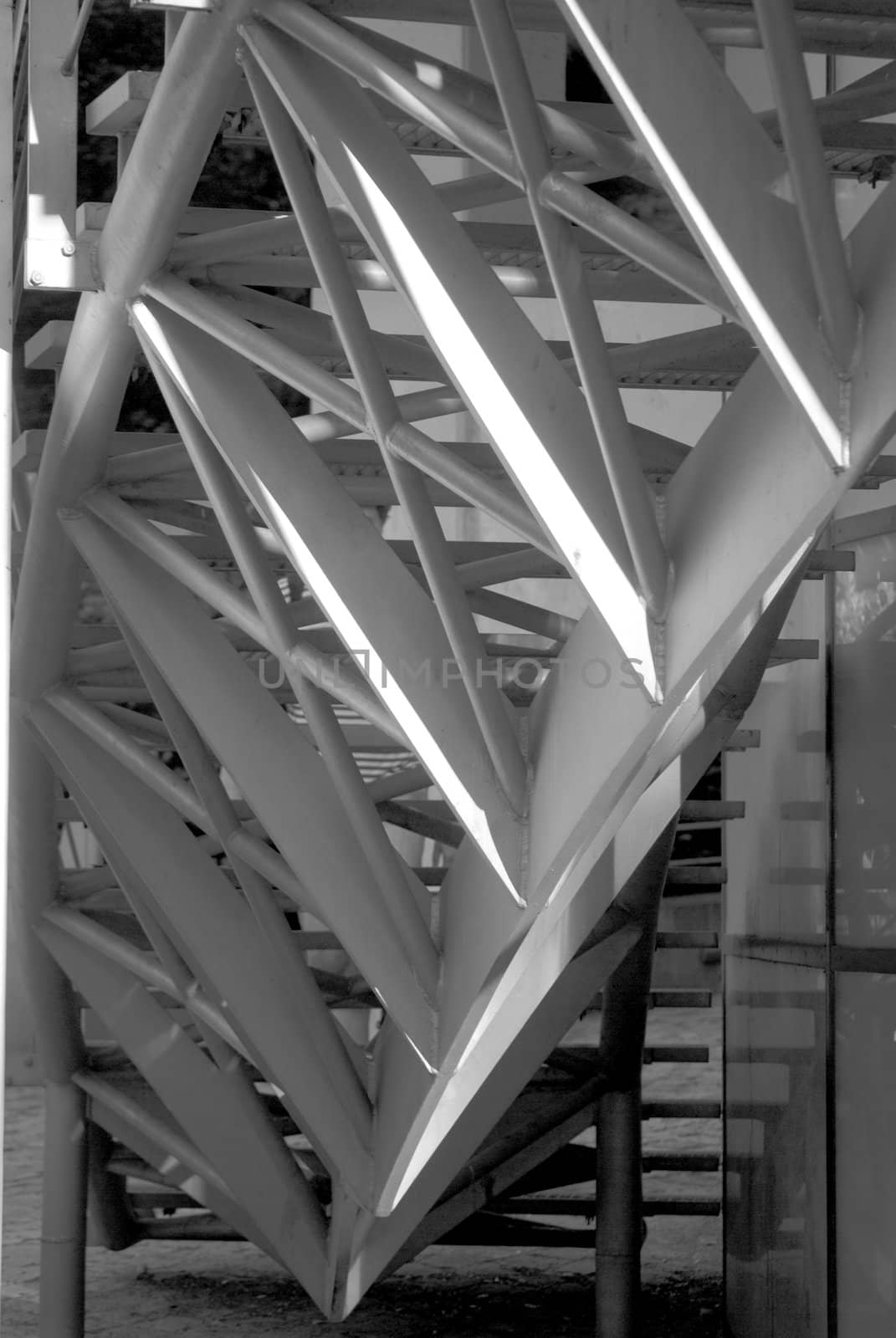 modern architecture