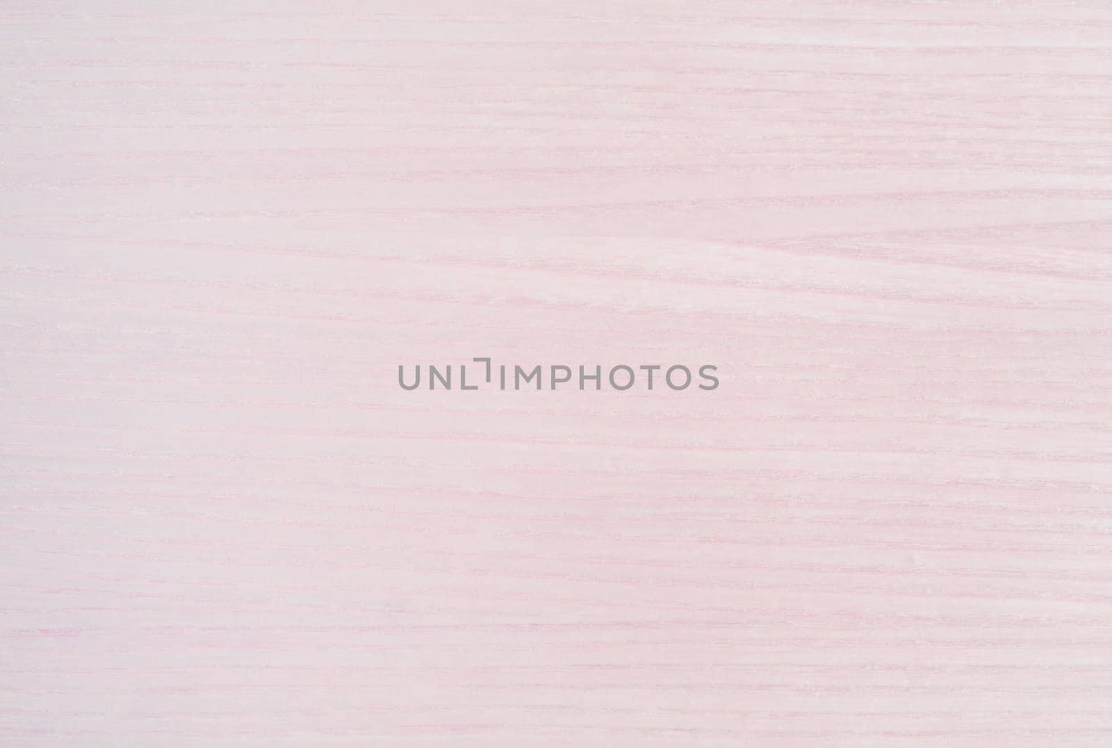 light wooden background