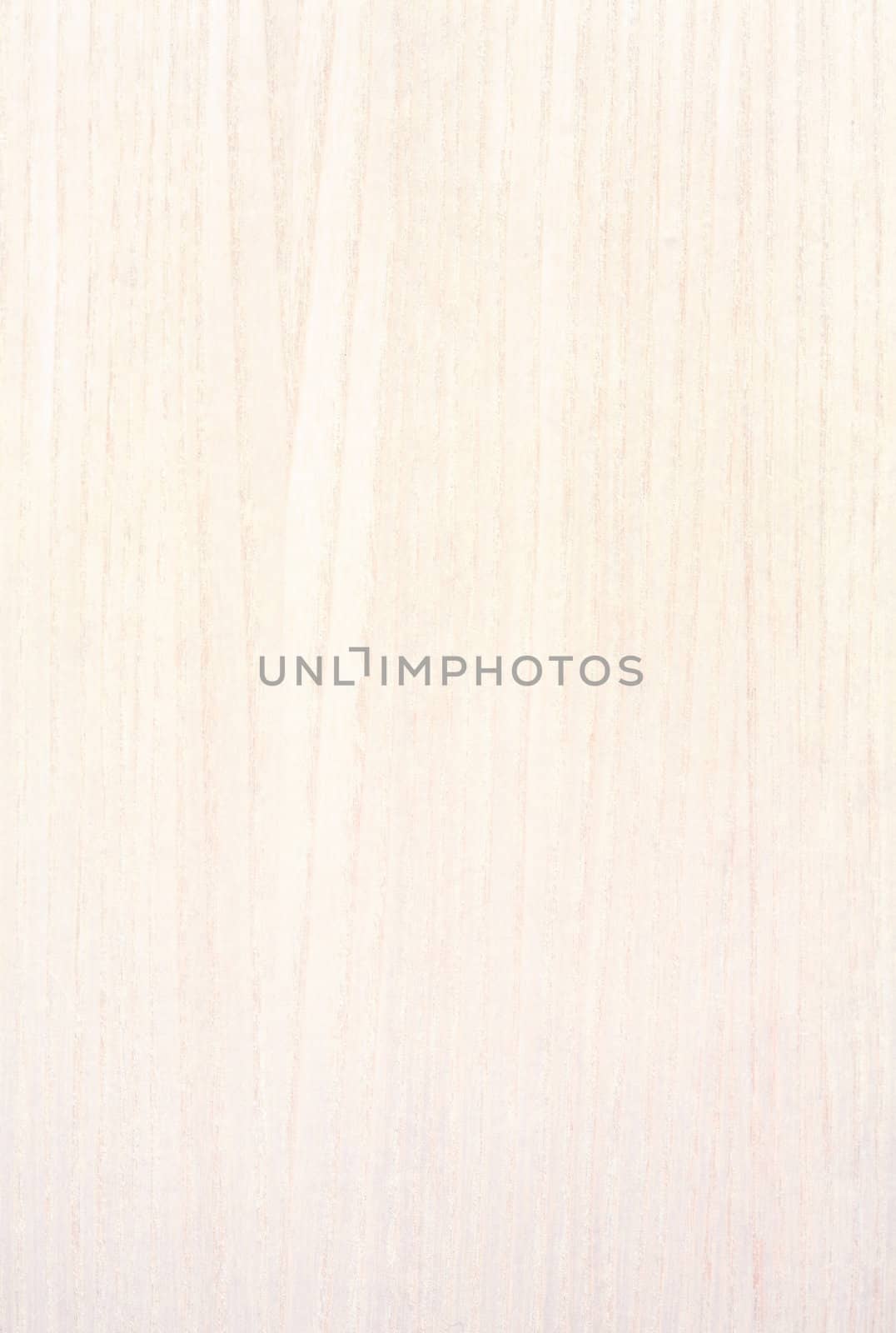 light wooden background by sfinks