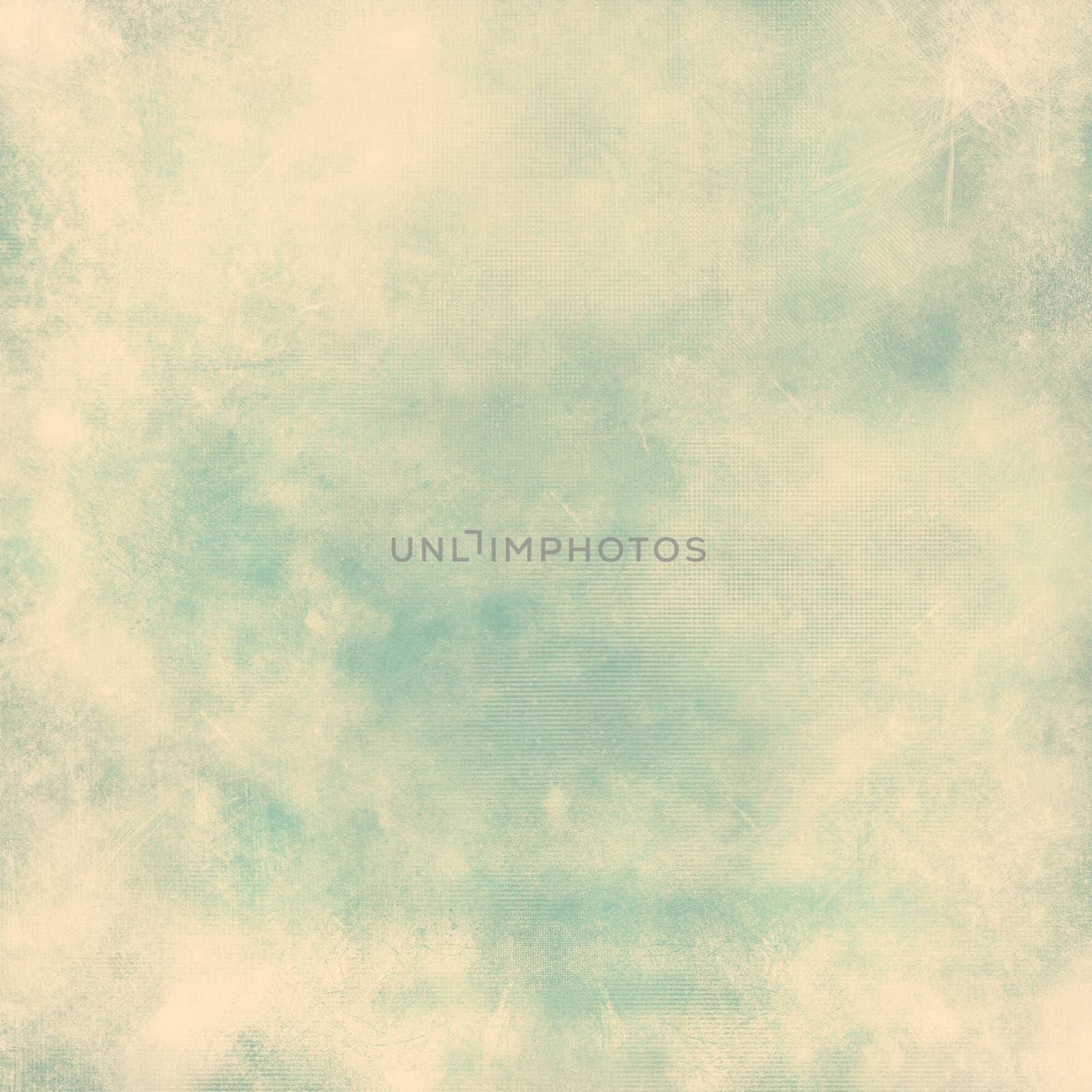 Grunge texture