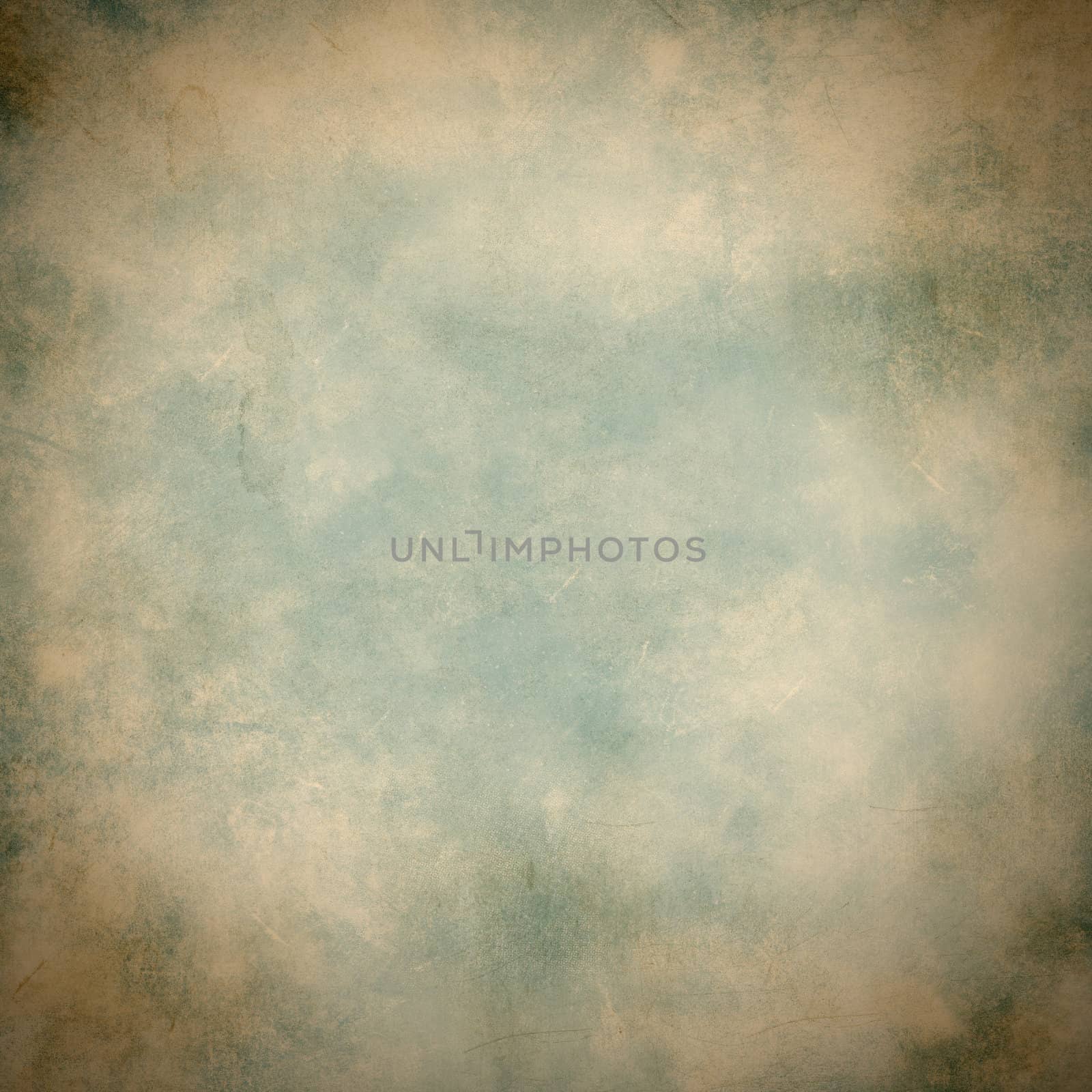 Grunge texture