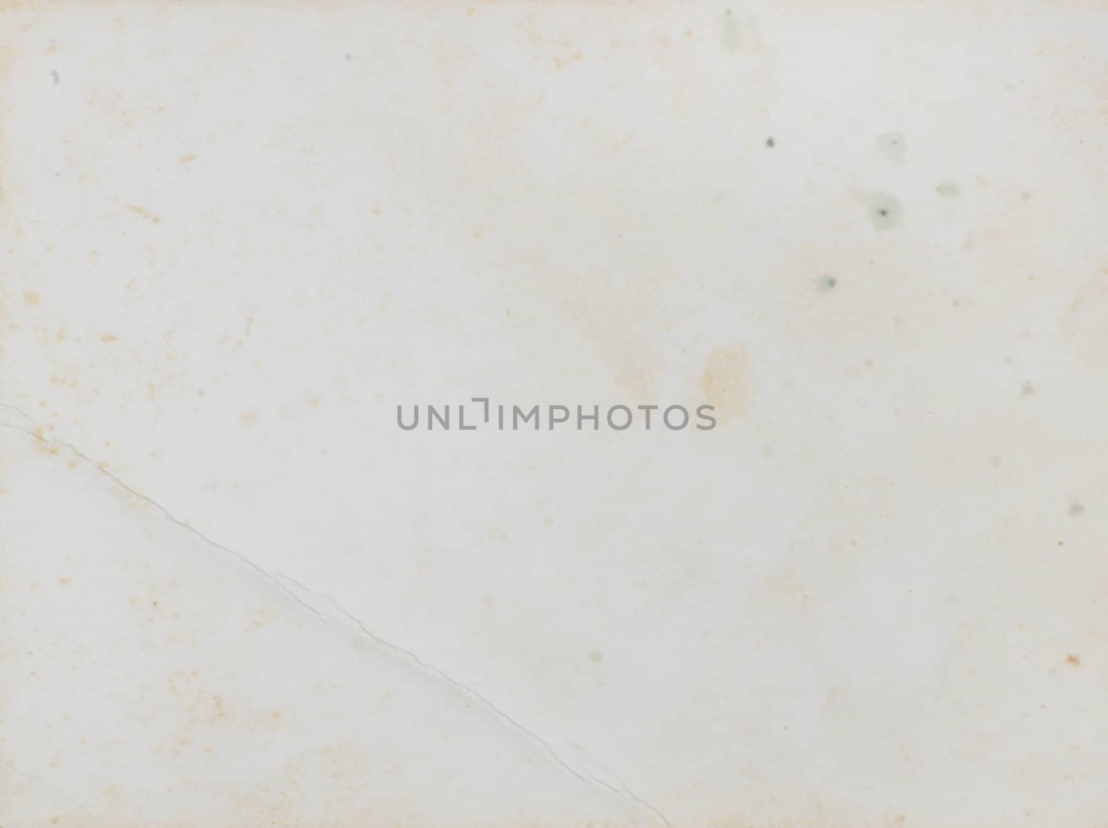 Grunge vintage old paper background
