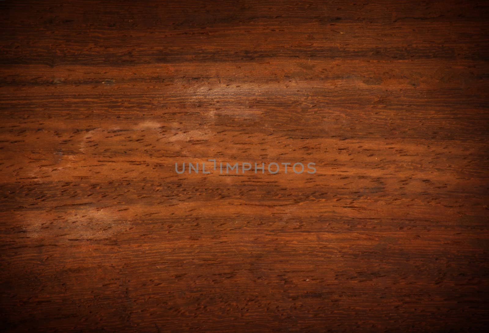 wooden texture