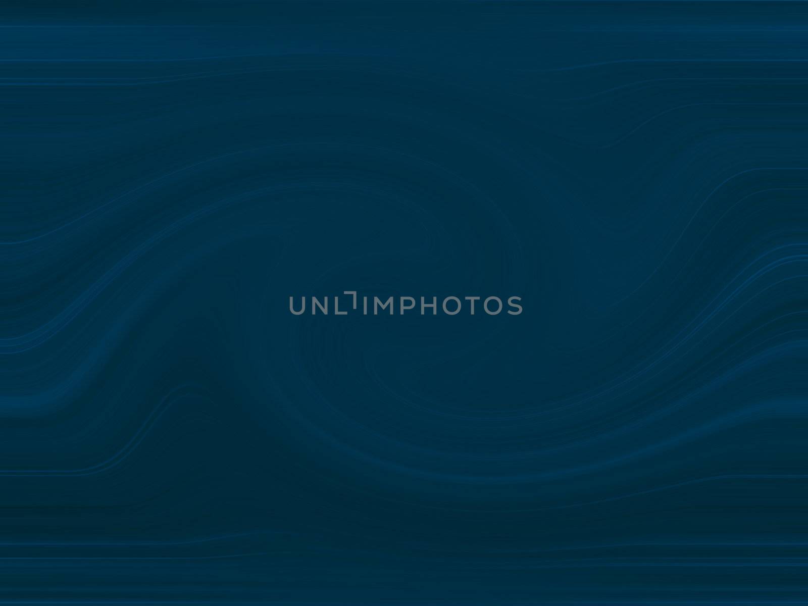 blue abstract  background