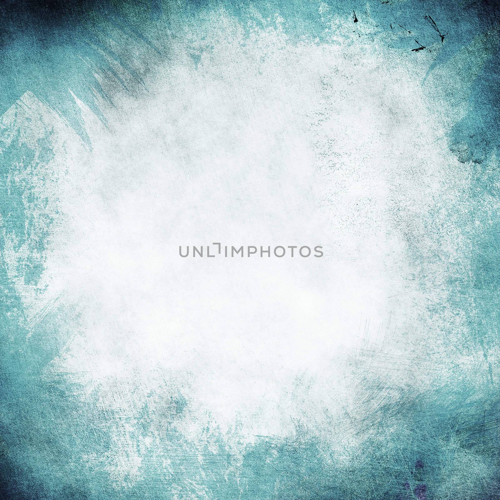 Grunge background