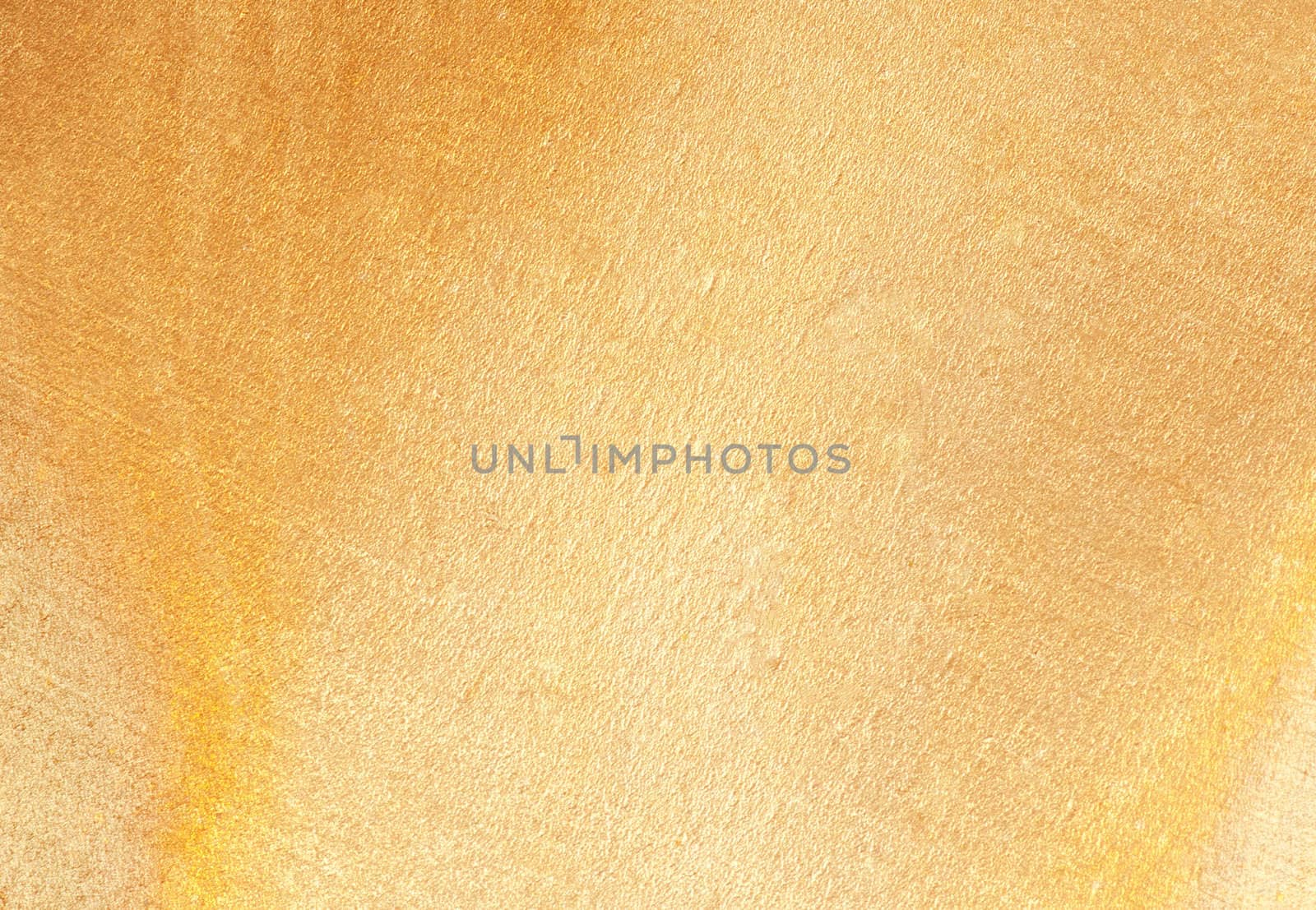 Luxury golden texture