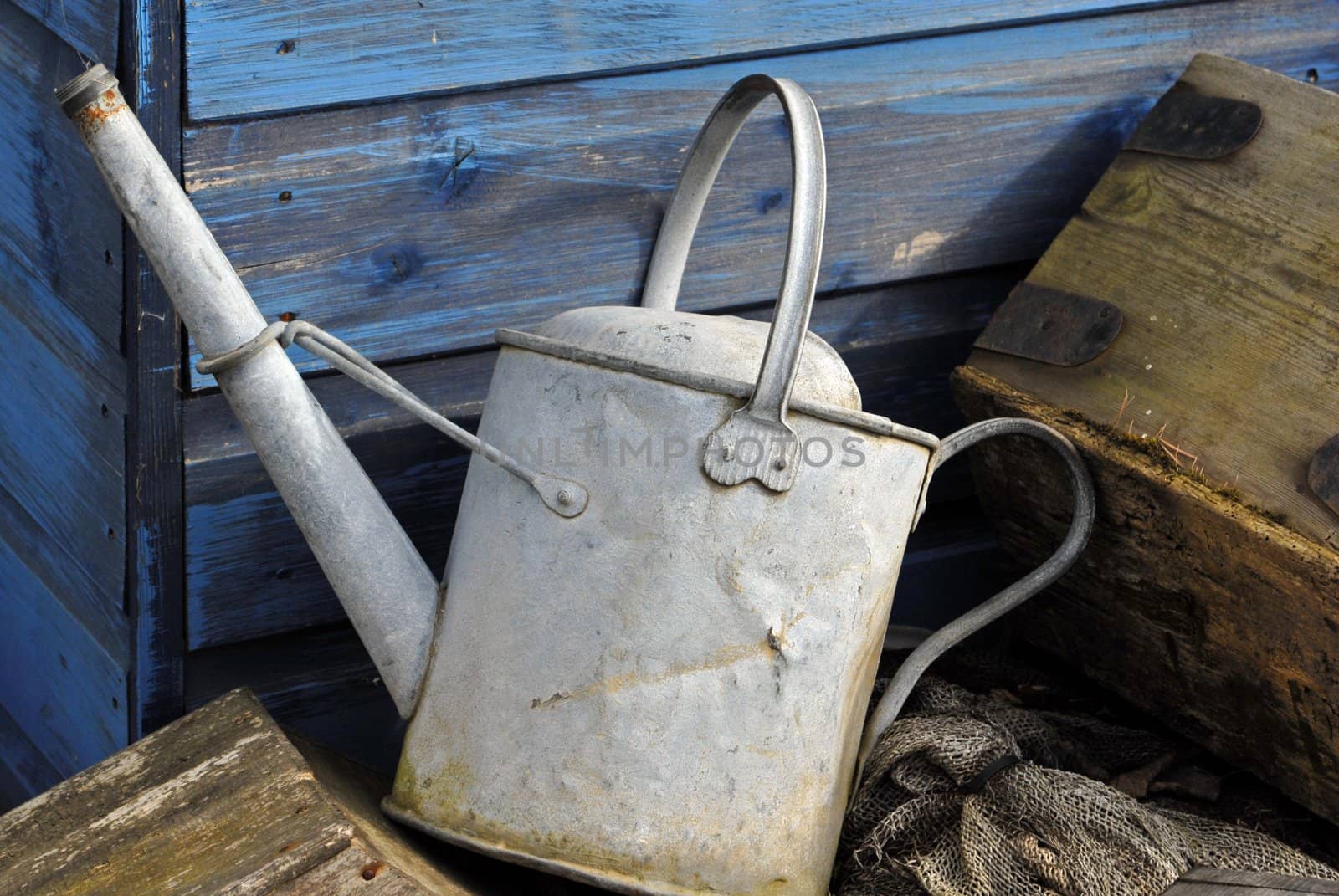 watering  can