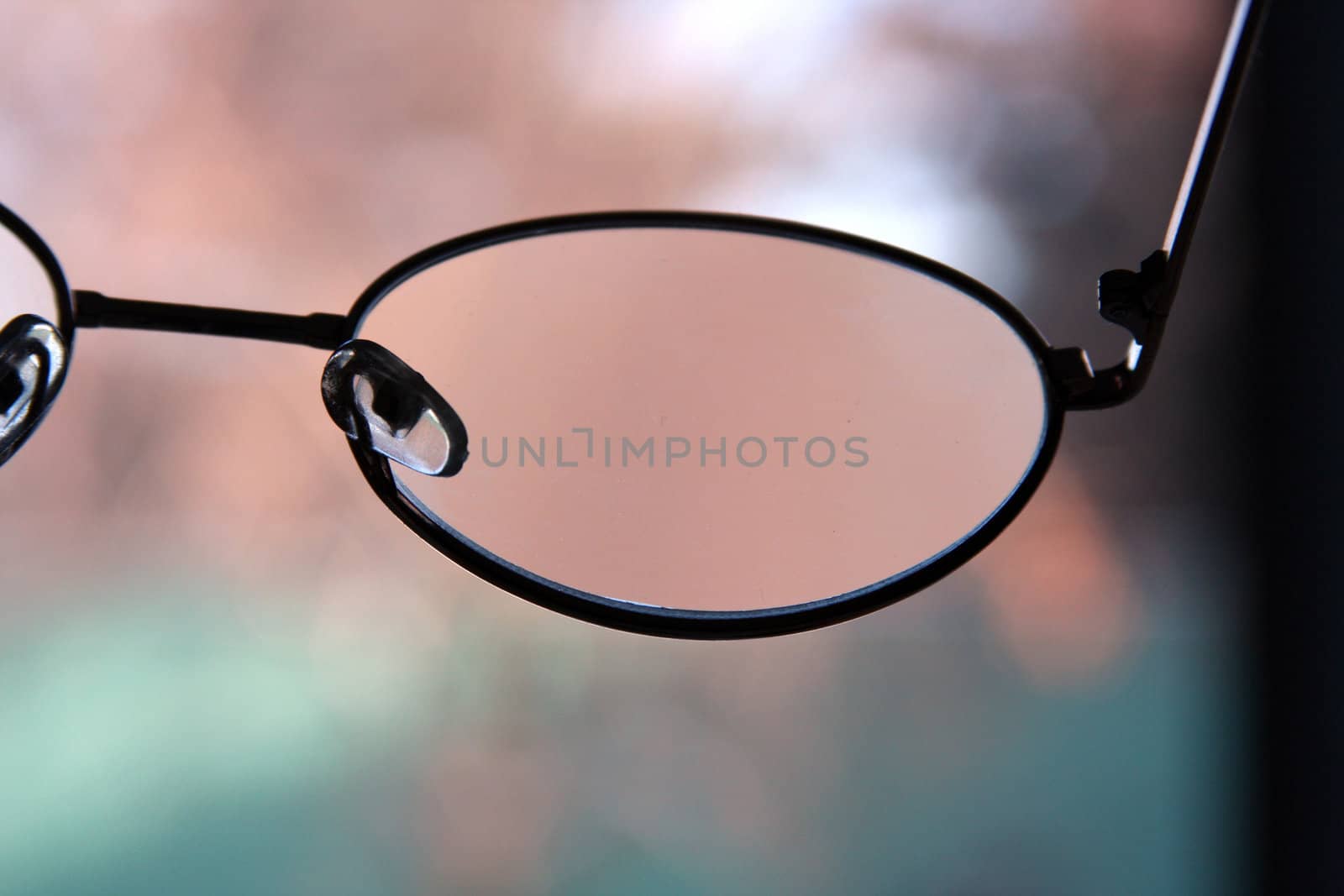 Glasses by Imagecom