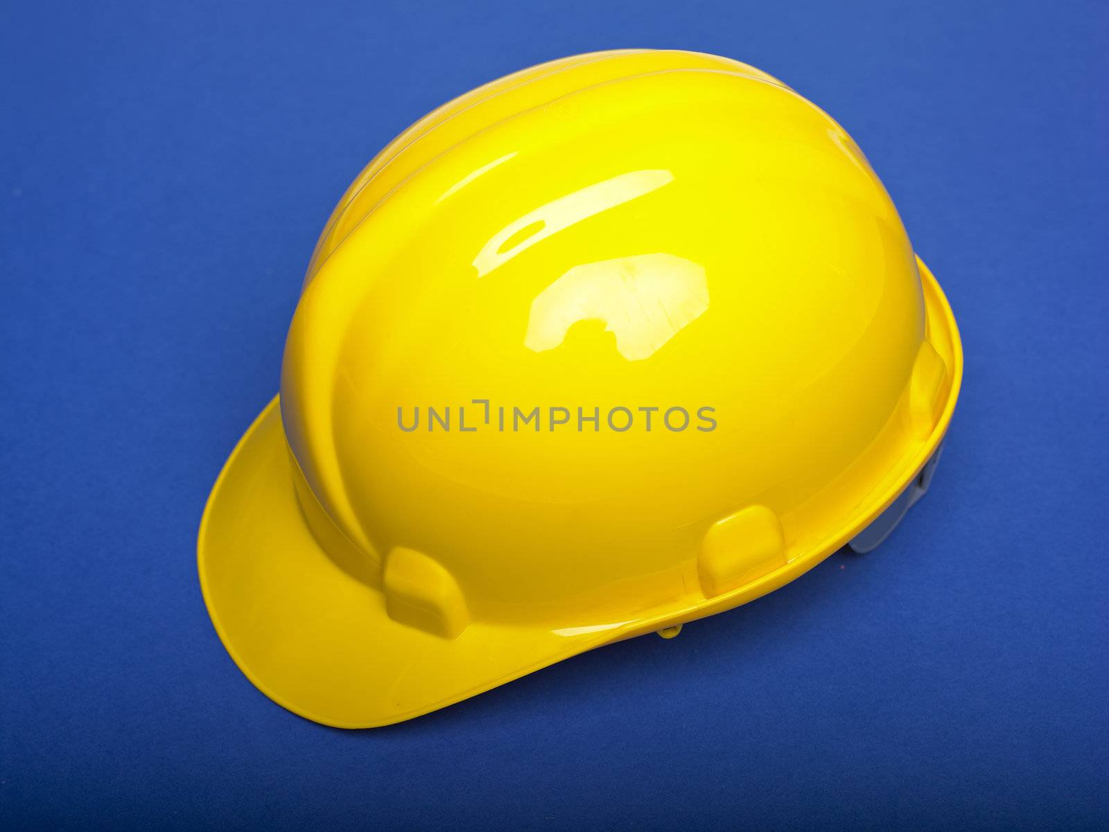 Hardhat hard hat Helmet