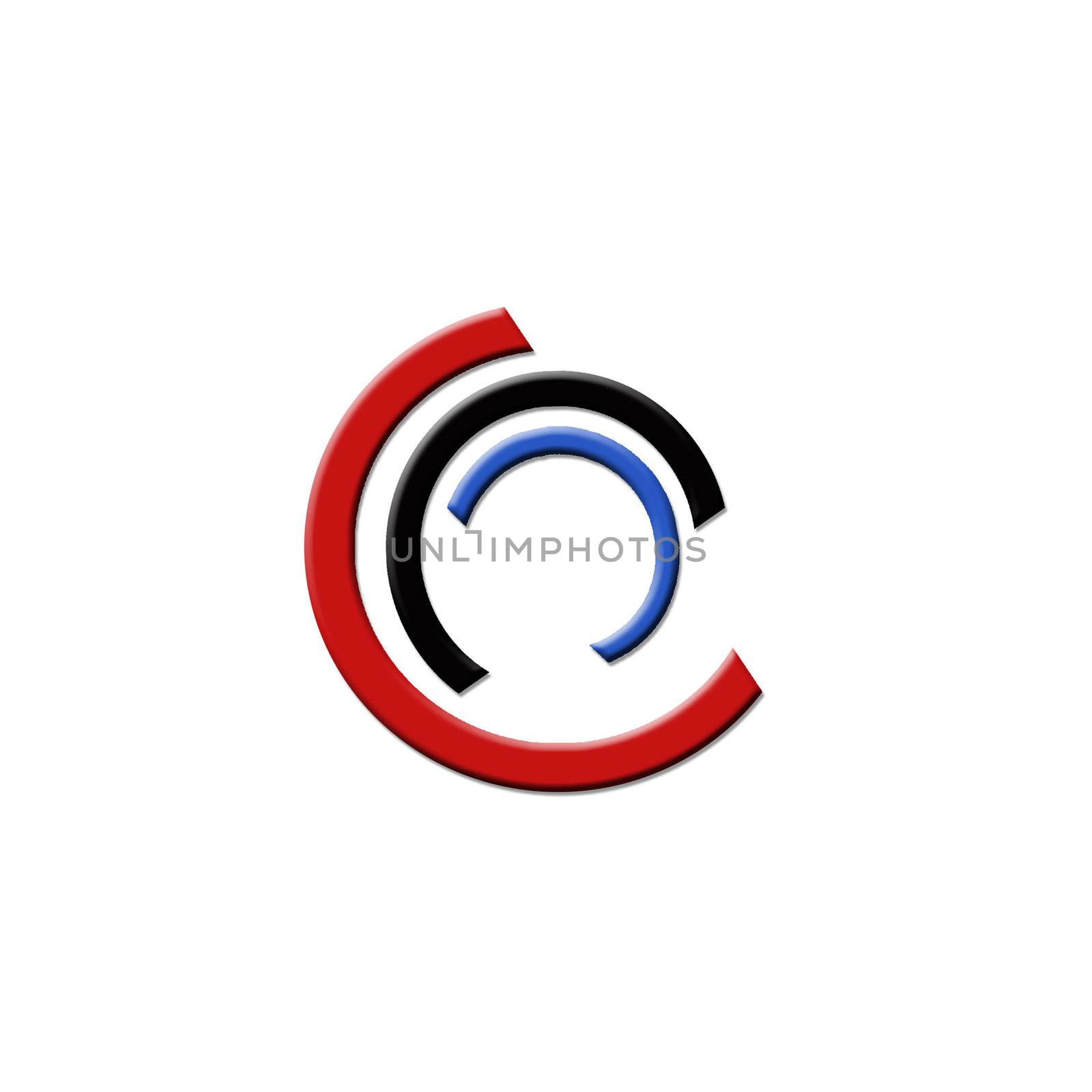 business logo by shawlinmohd