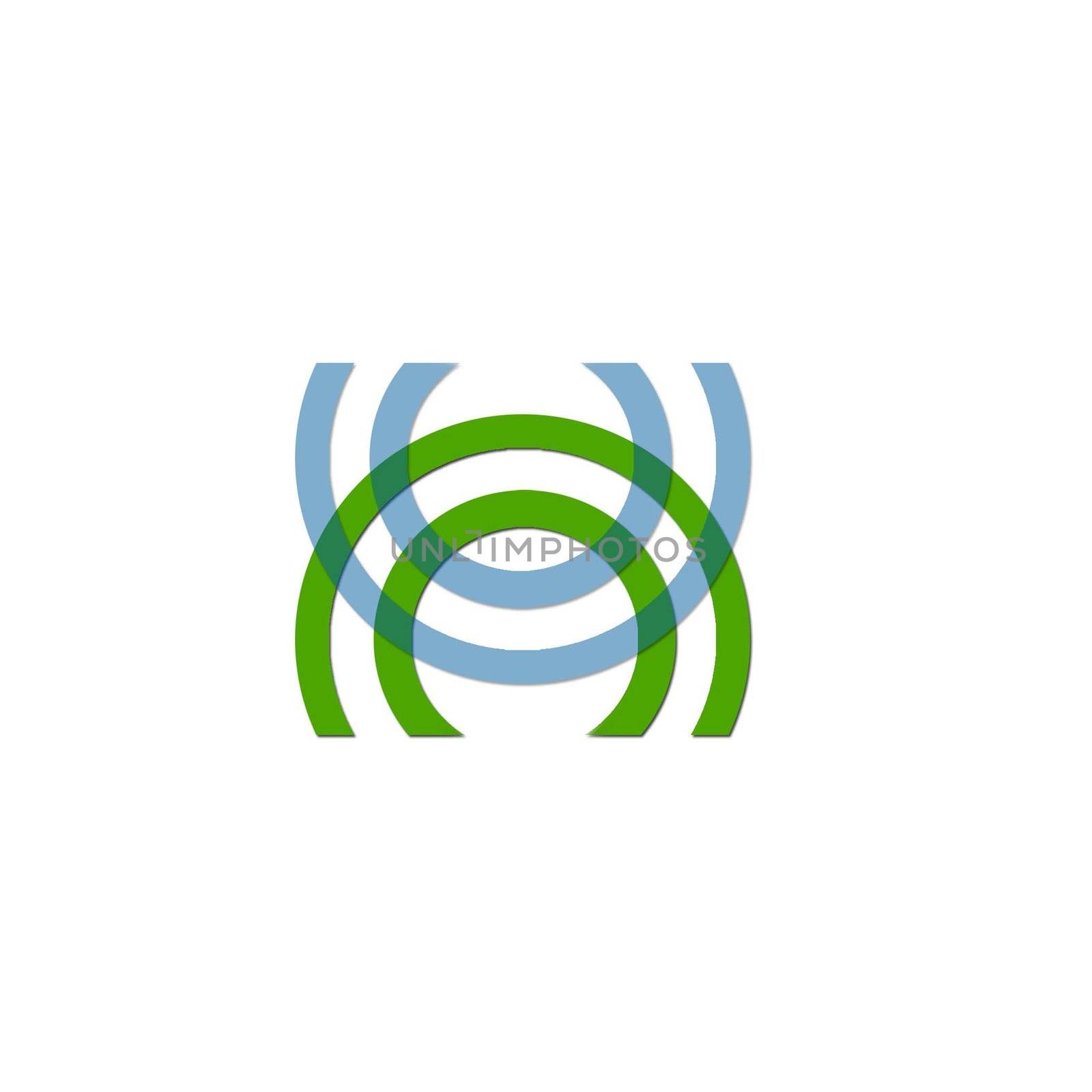 ripples logo by shawlinmohd